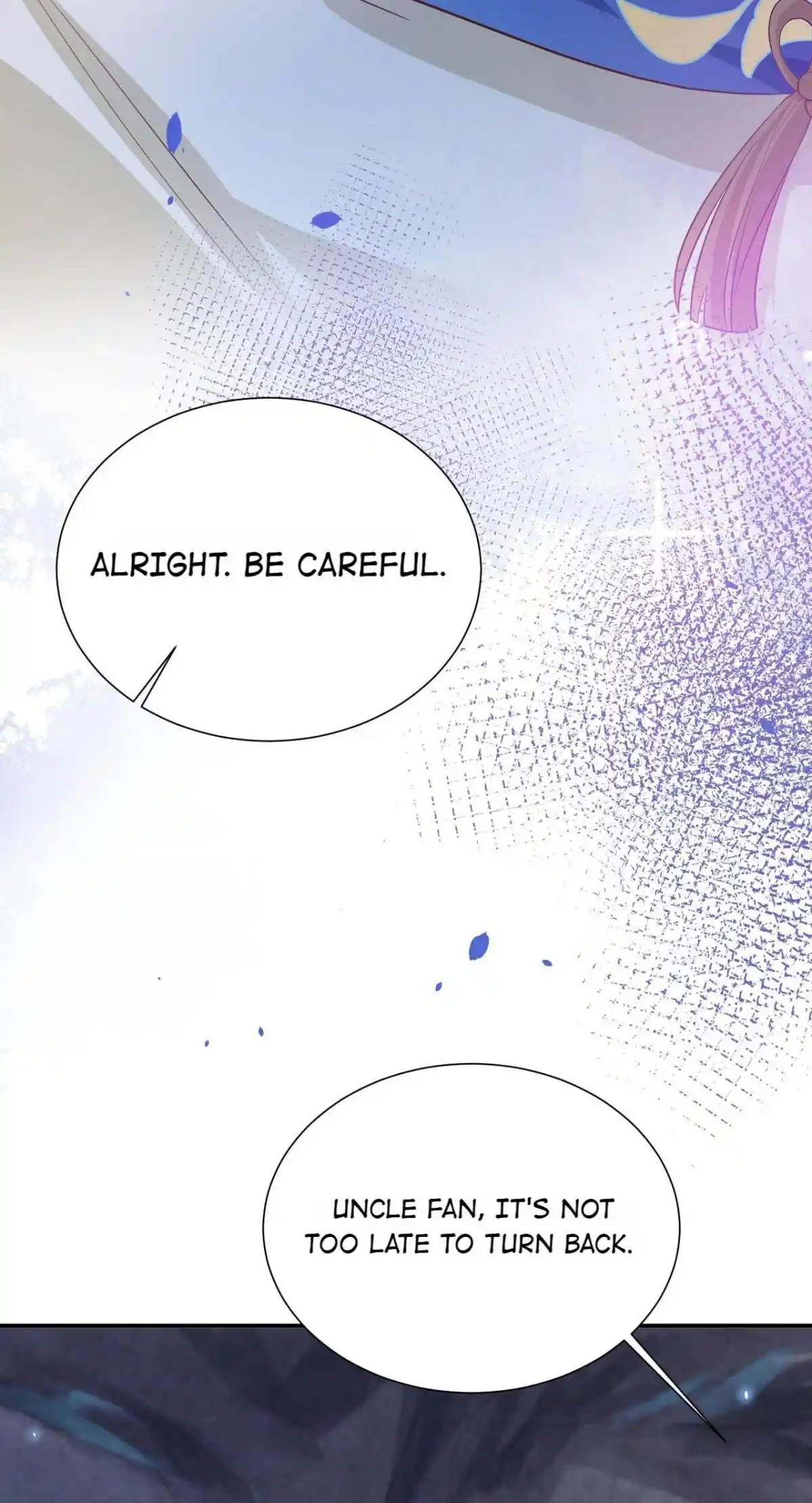 Xiu Zhen Nai Ba Chapter 91