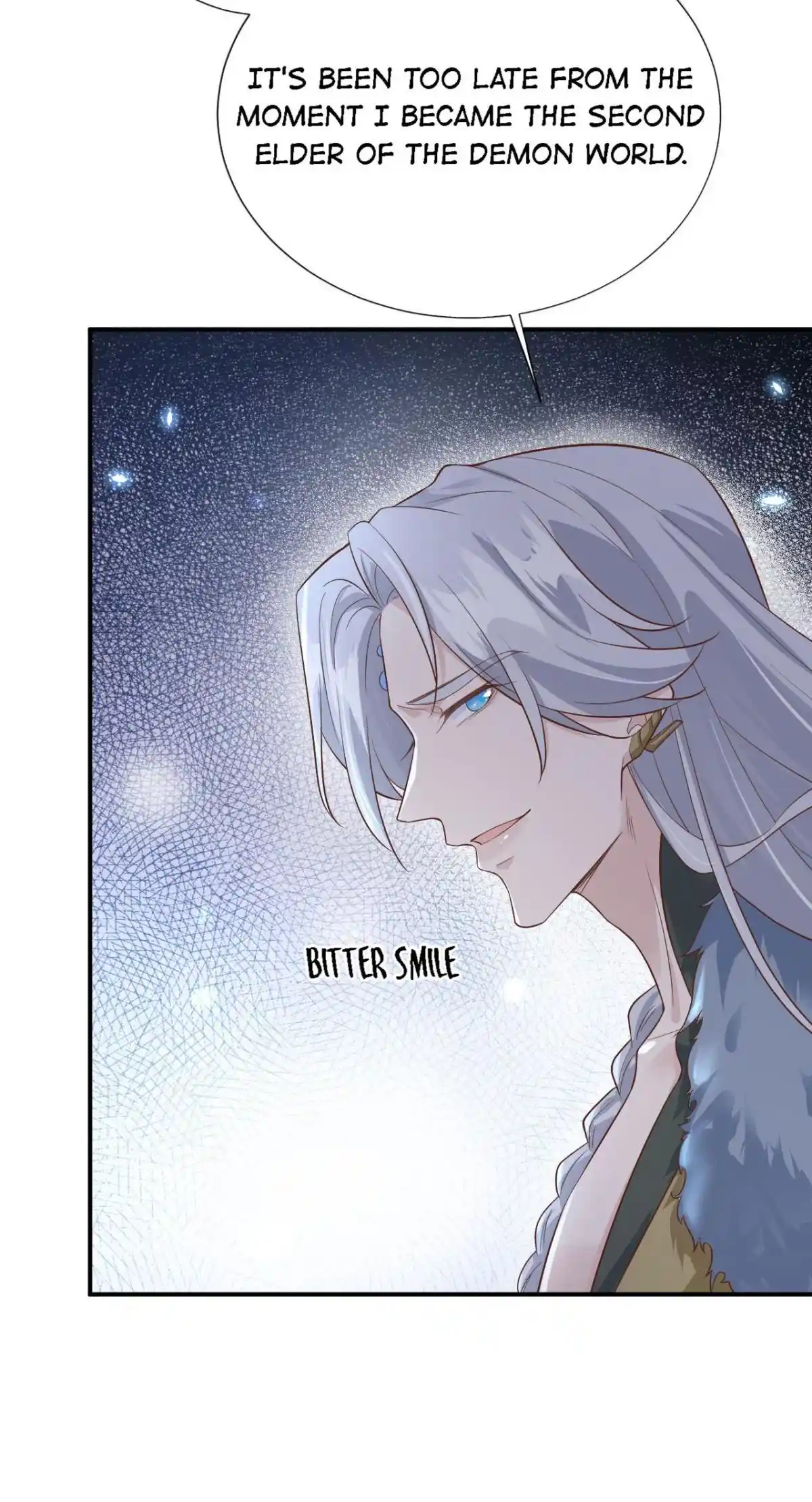 Xiu Zhen Nai Ba Chapter 91