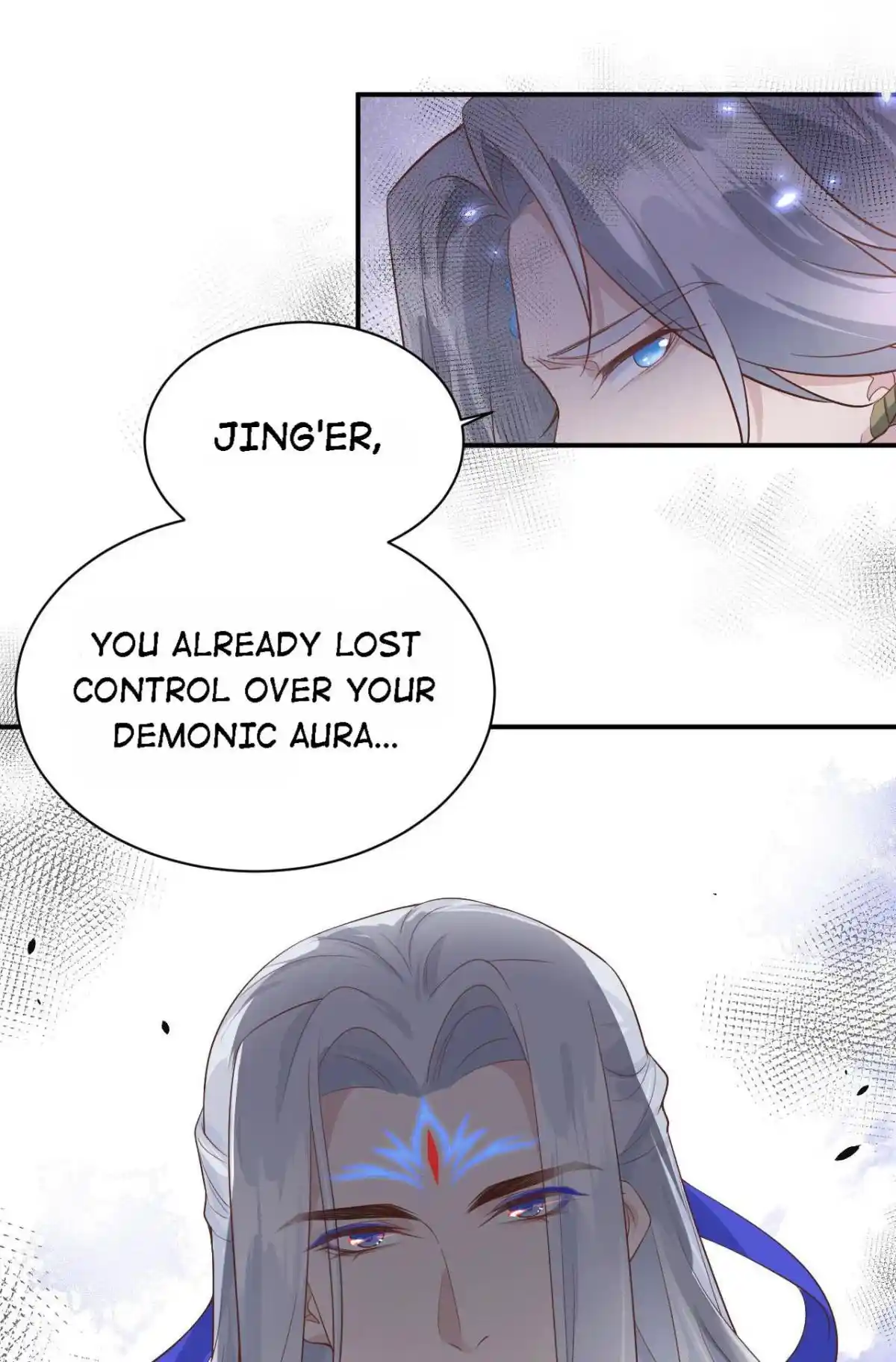 Xiu Zhen Nai Ba Chapter 91