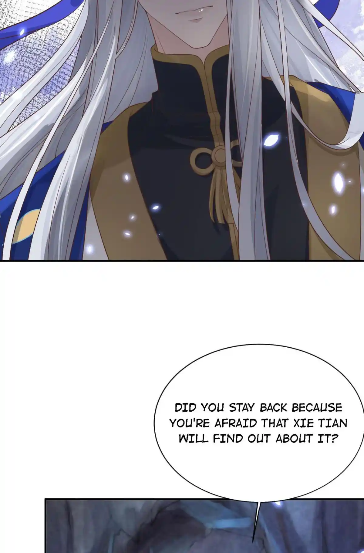 Xiu Zhen Nai Ba Chapter 91