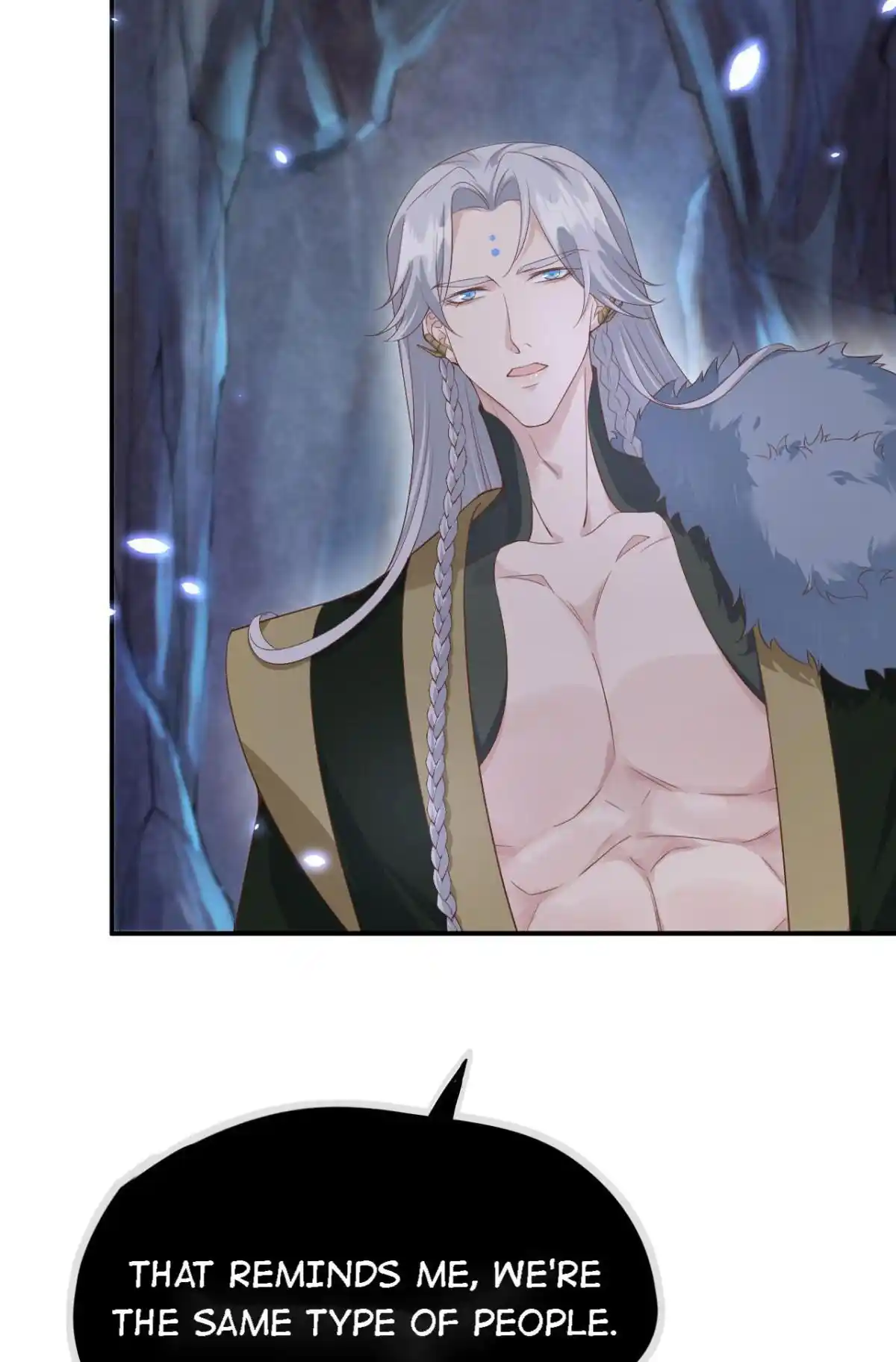 Xiu Zhen Nai Ba Chapter 91