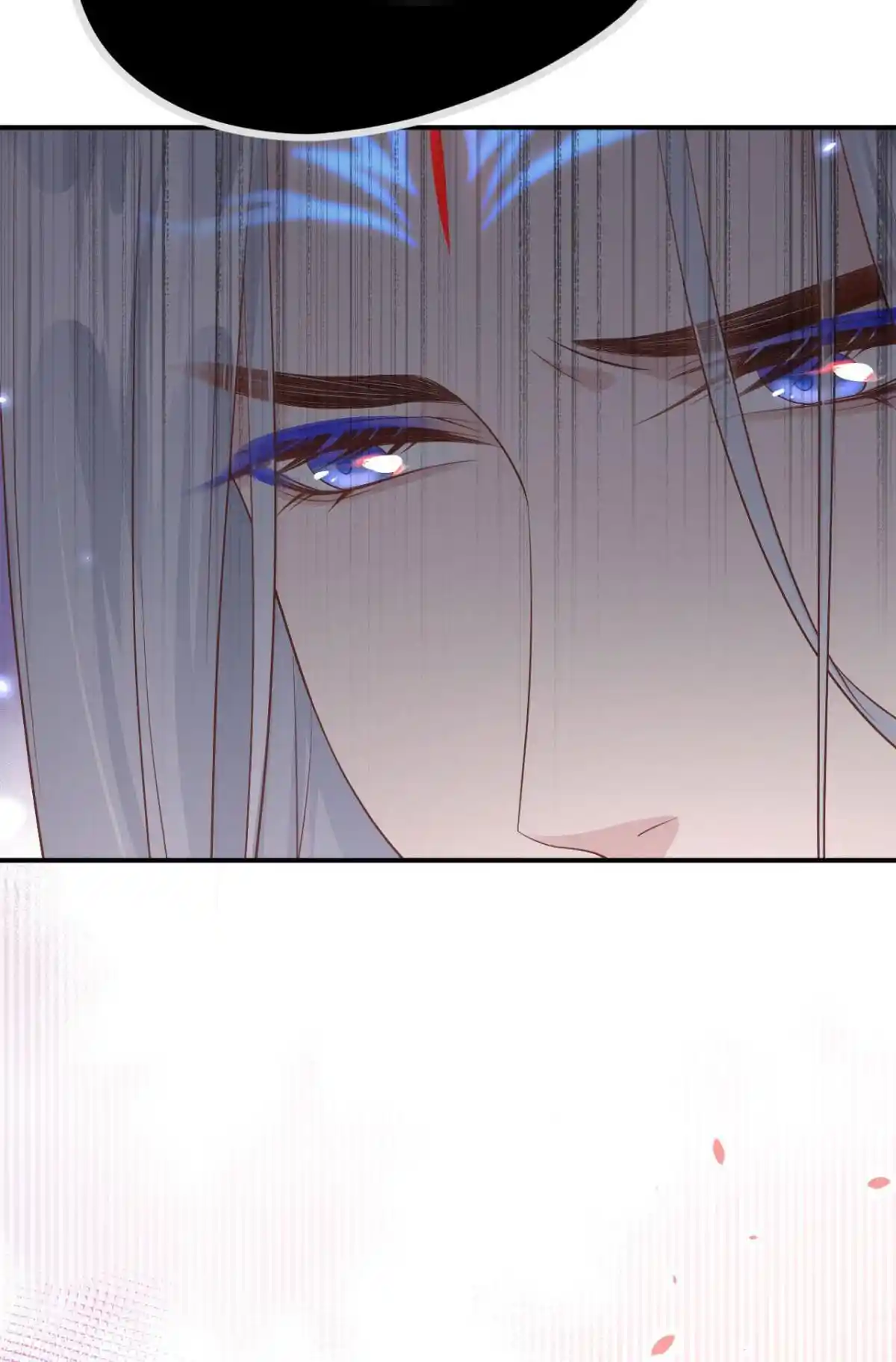 Xiu Zhen Nai Ba Chapter 91