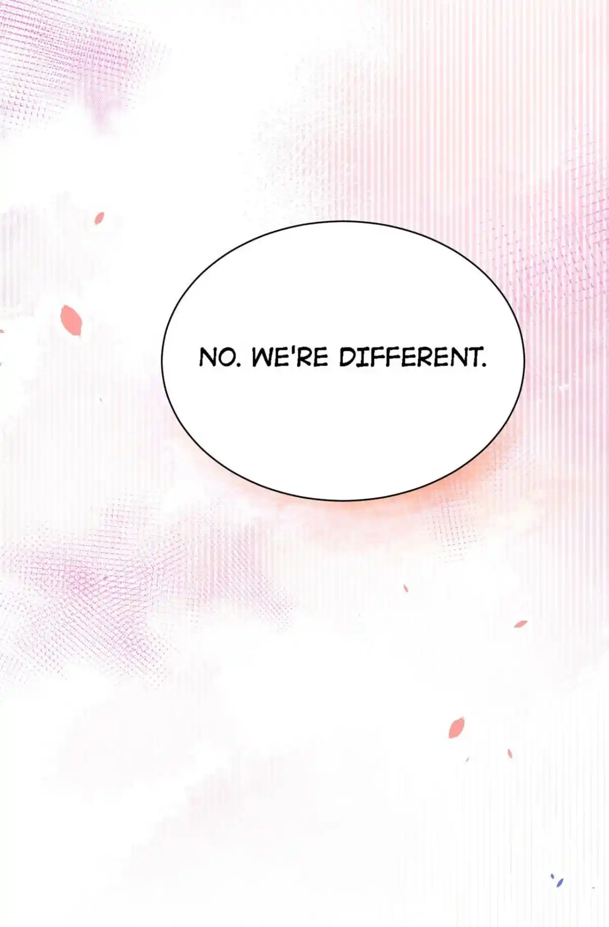 Xiu Zhen Nai Ba Chapter 91