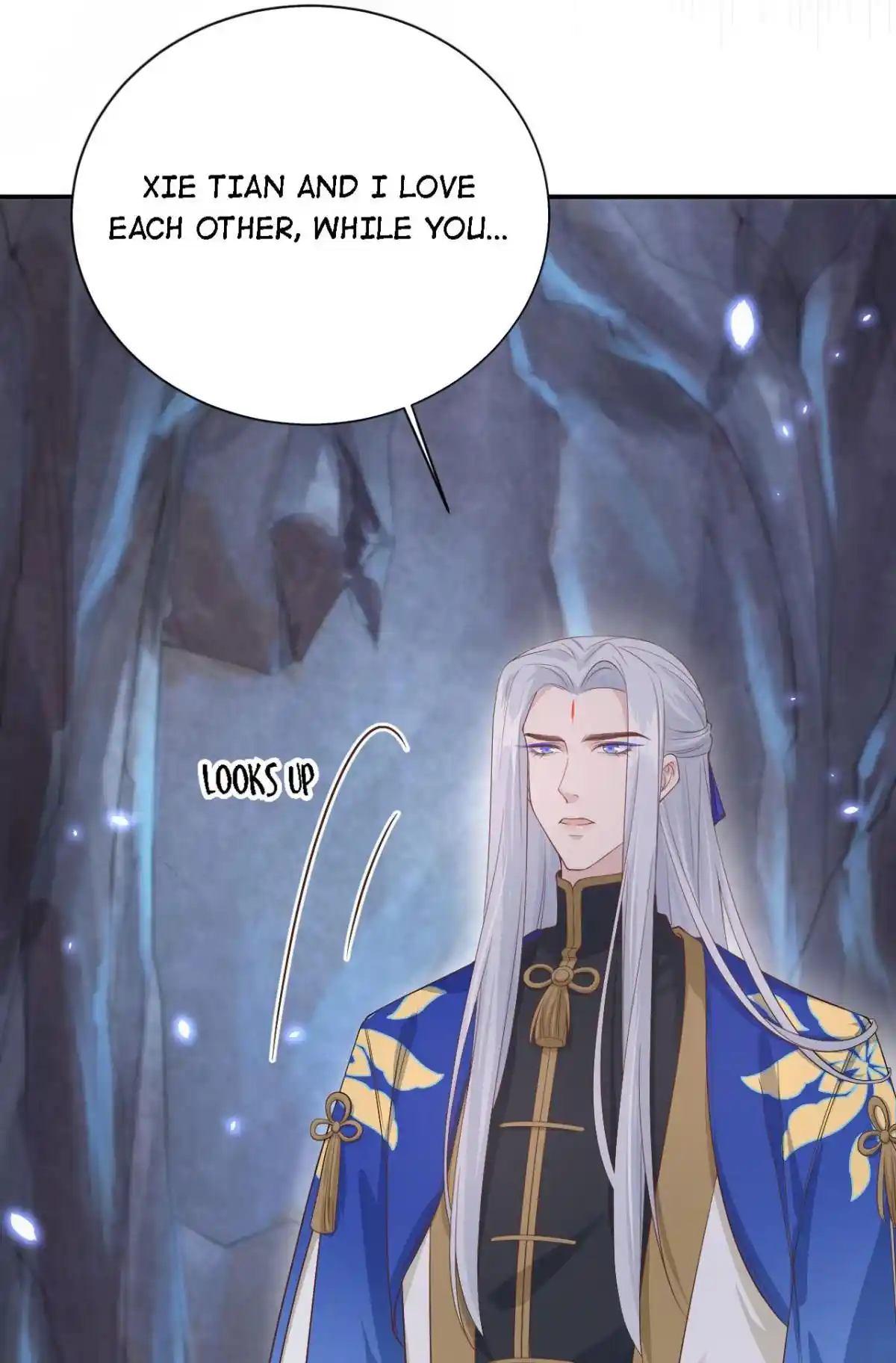 Xiu Zhen Nai Ba Chapter 91