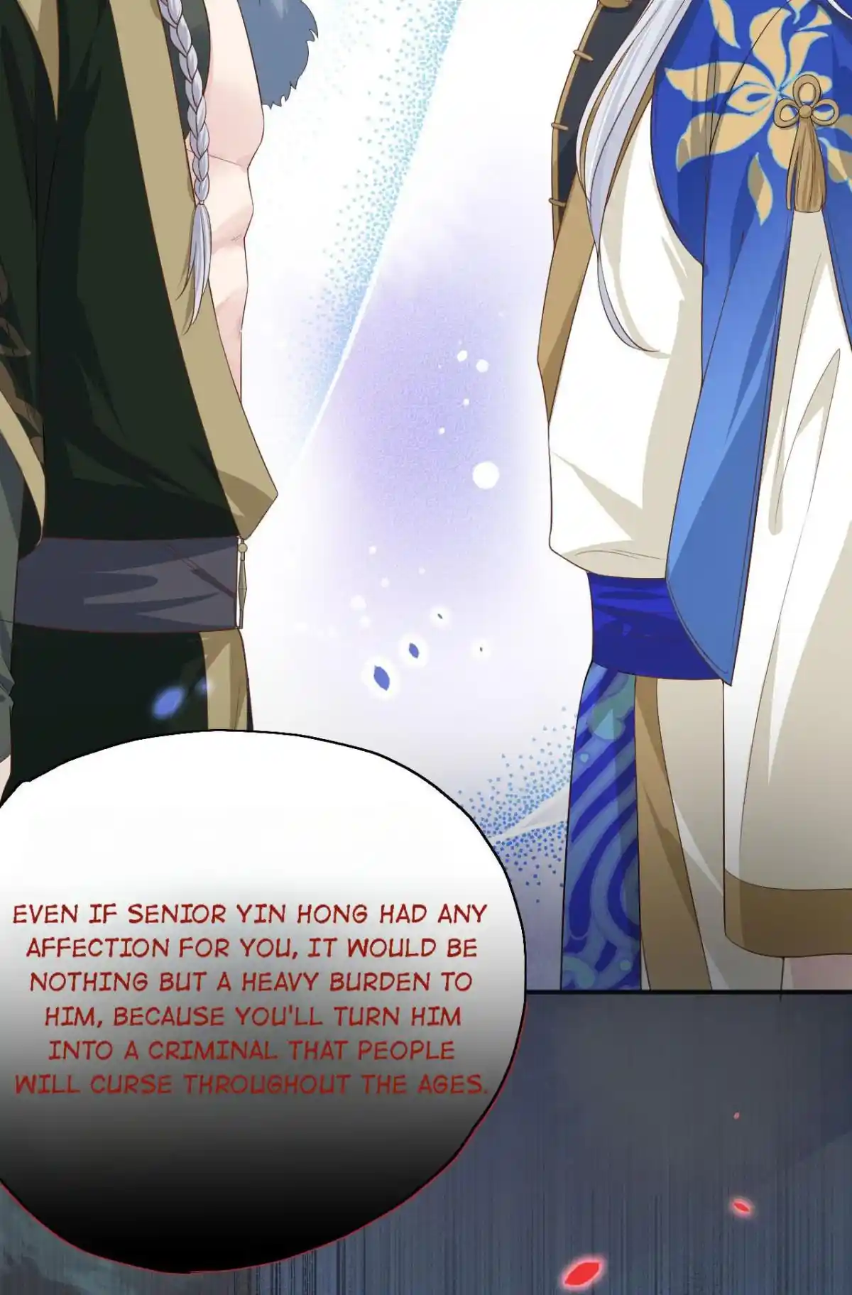 Xiu Zhen Nai Ba Chapter 91