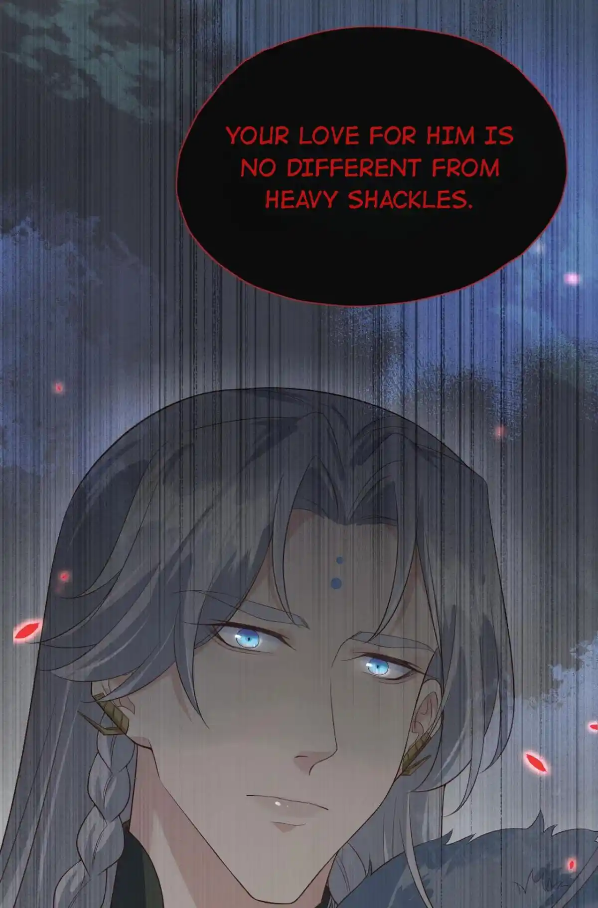 Xiu Zhen Nai Ba Chapter 91