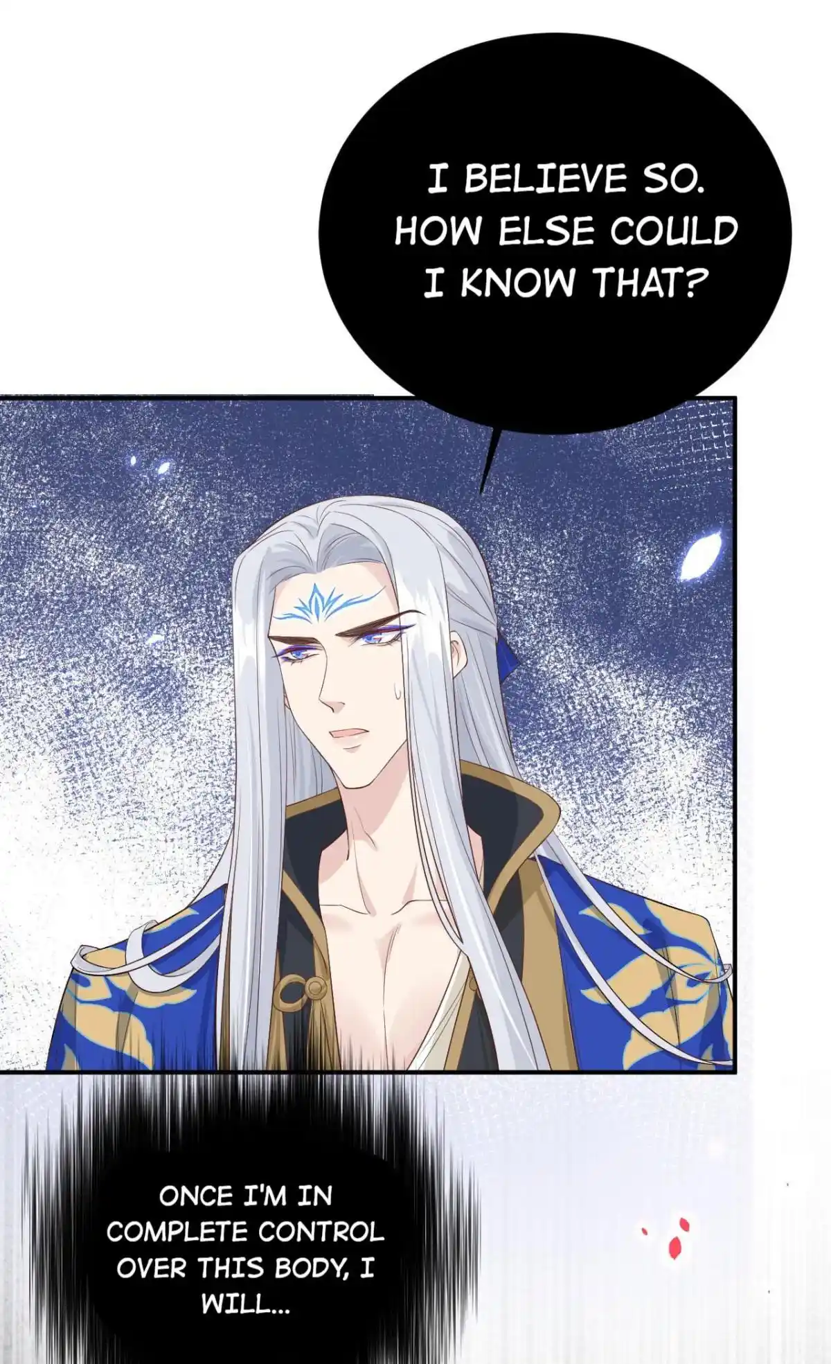 Xiu Zhen Nai Ba Chapter 94