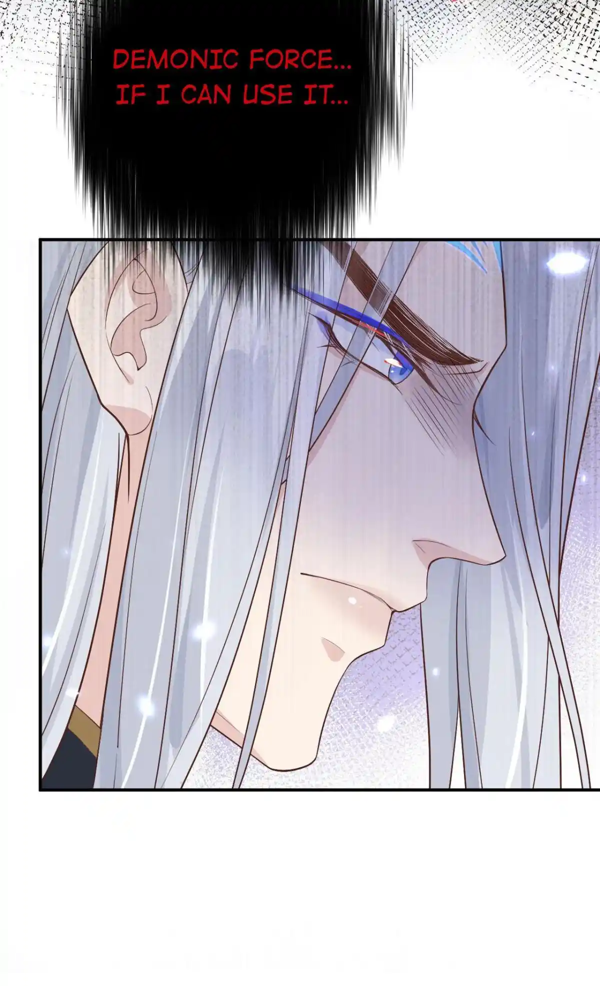 Xiu Zhen Nai Ba Chapter 94
