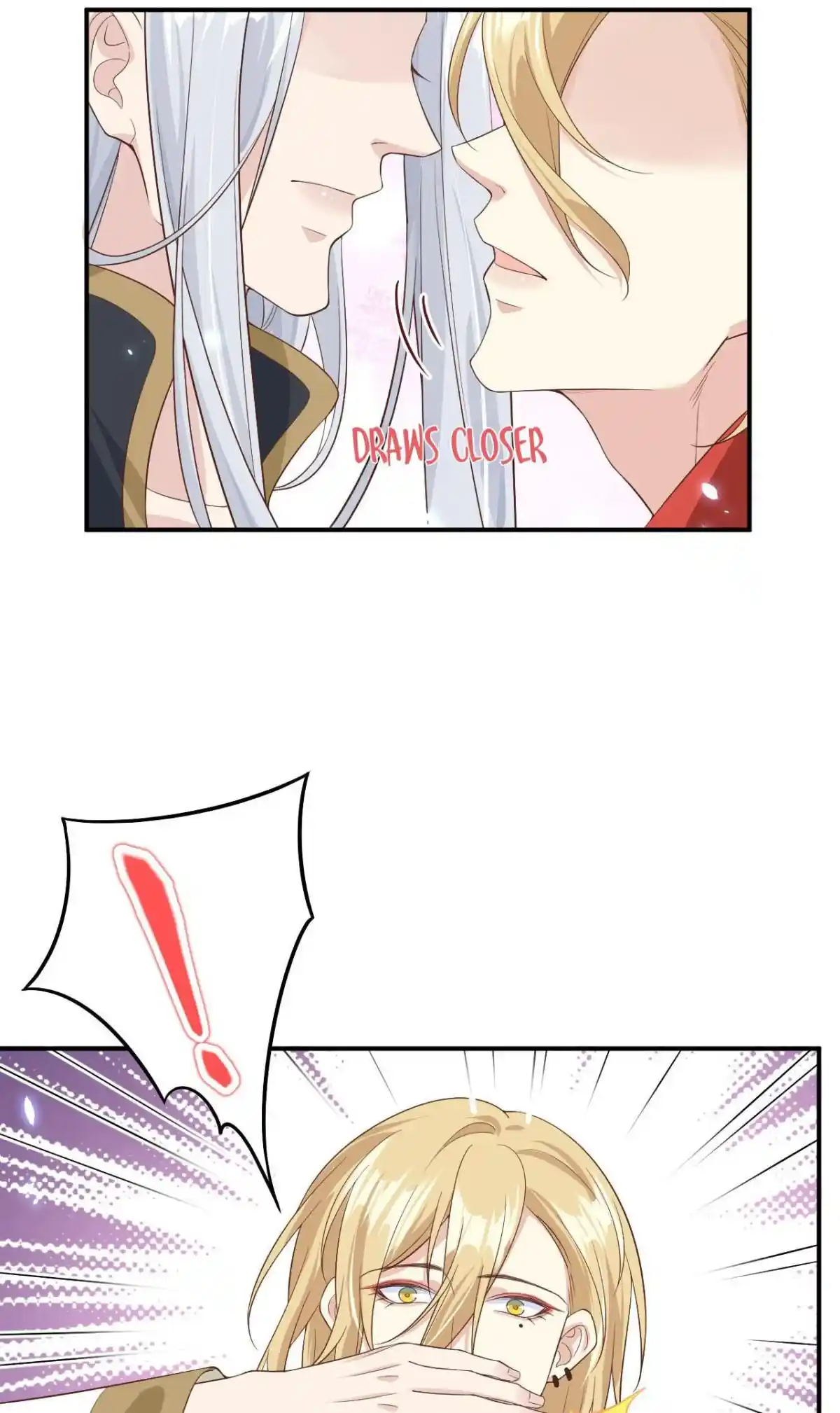 Xiu Zhen Nai Ba Chapter 94