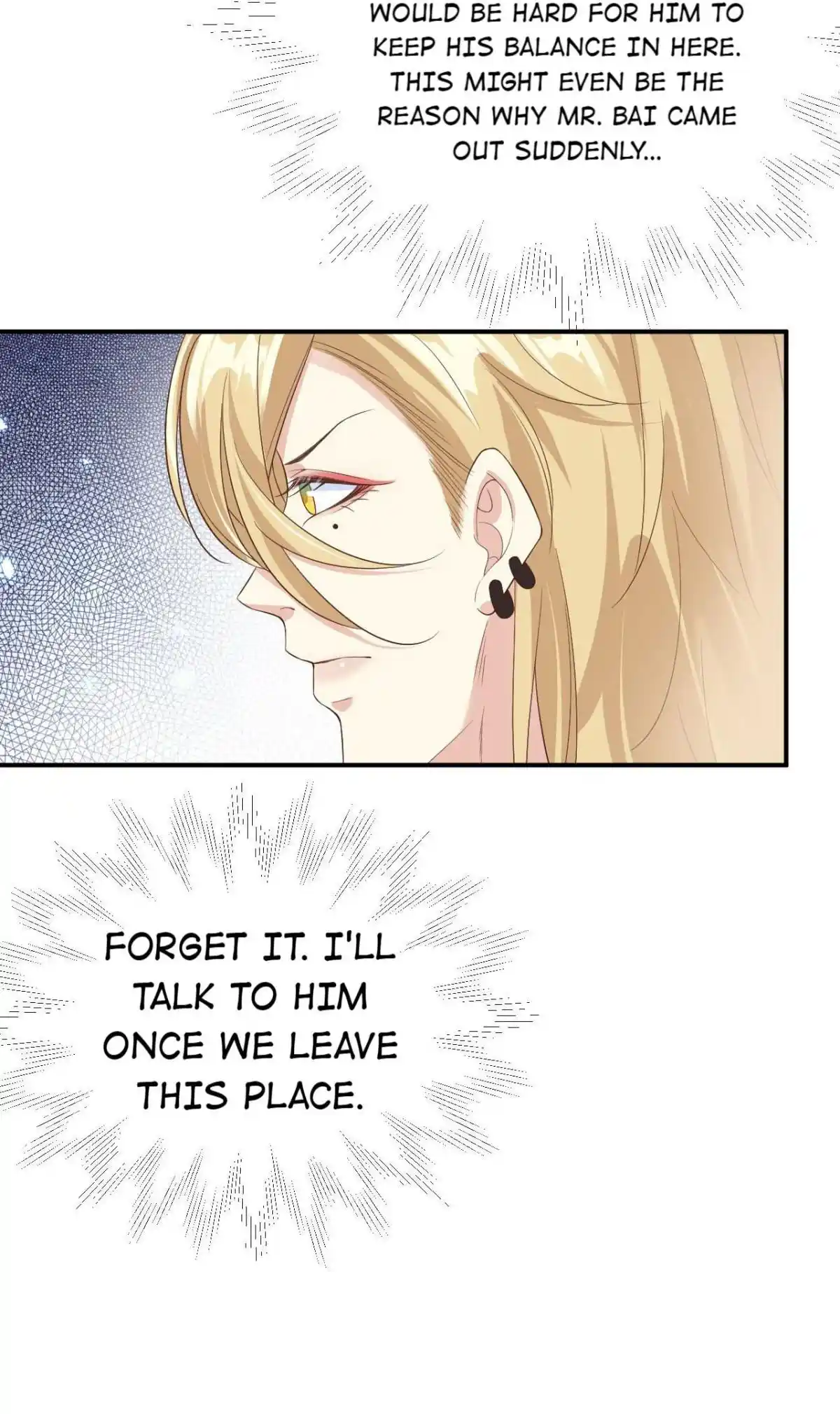 Xiu Zhen Nai Ba Chapter 94