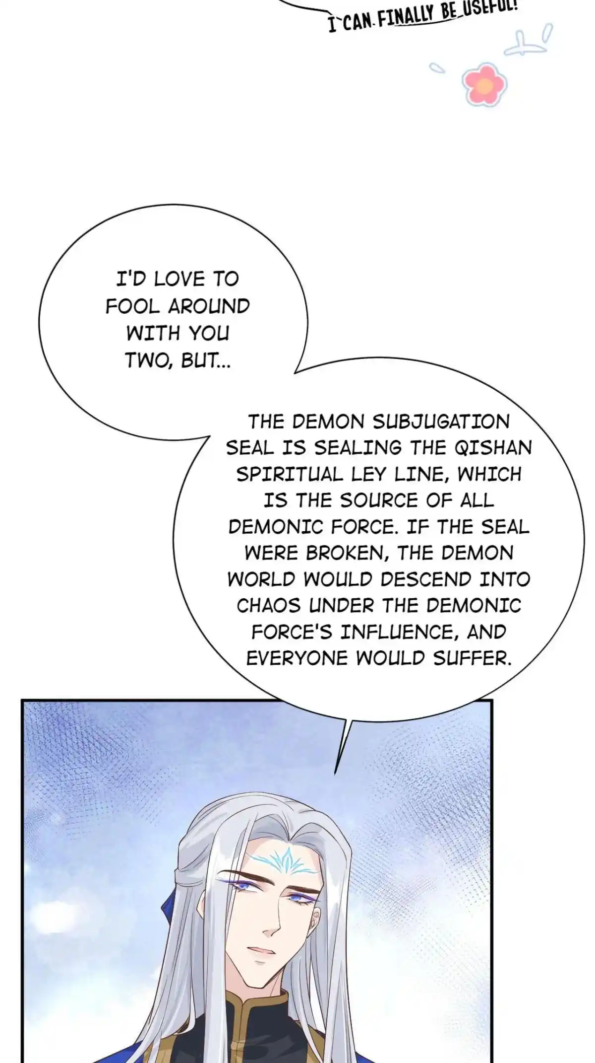 Xiu Zhen Nai Ba Chapter 94