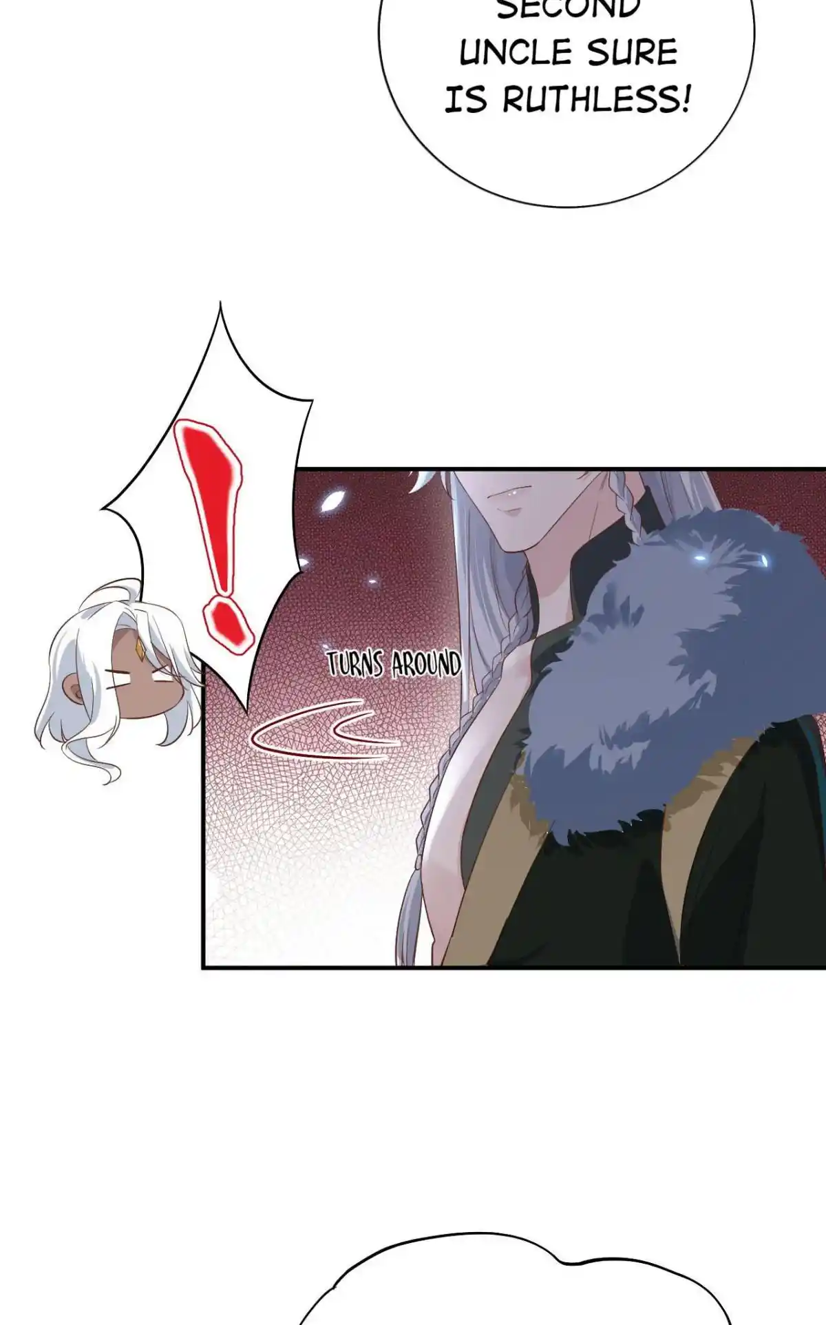 Xiu Zhen Nai Ba Chapter 94