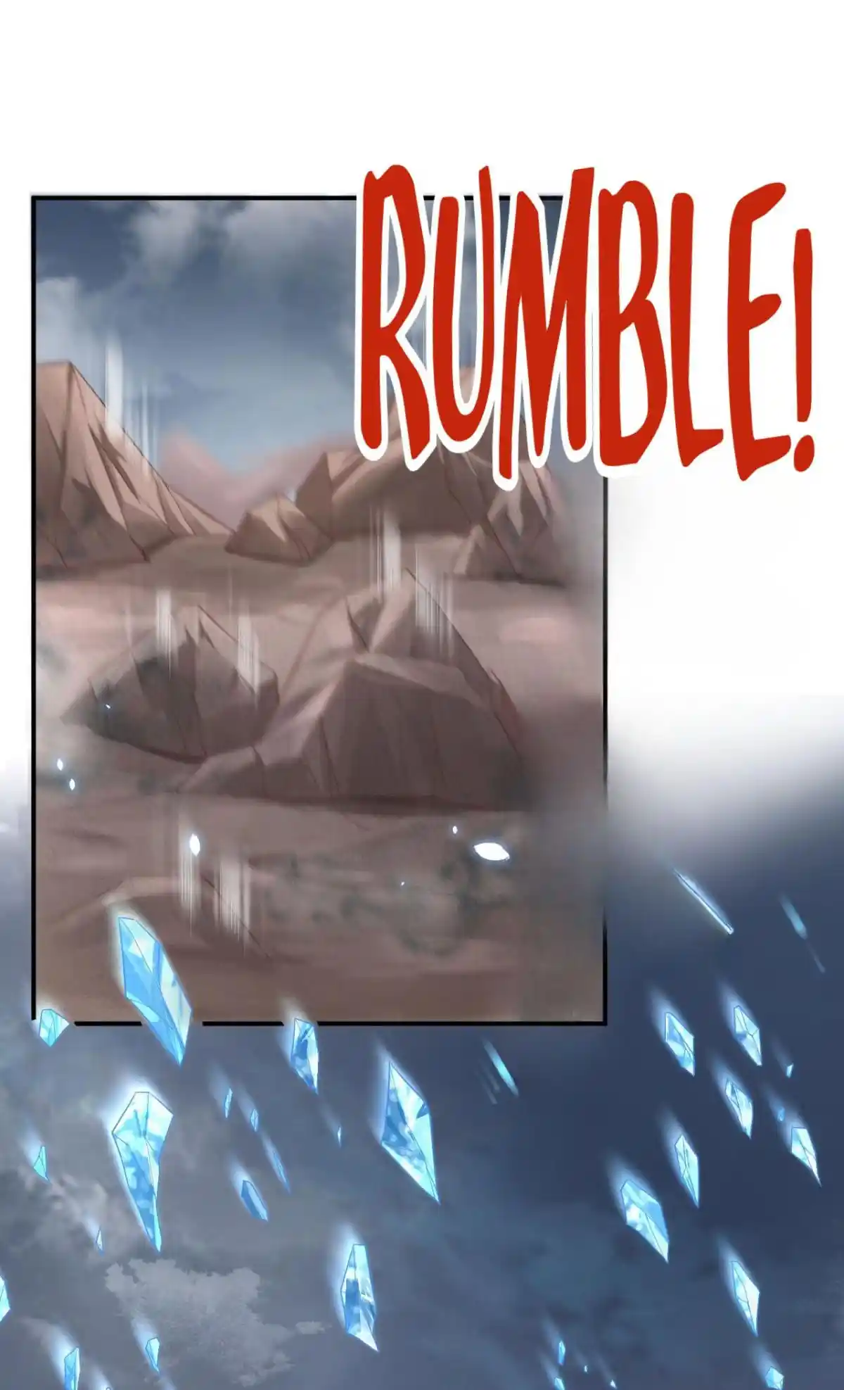 Xiu Zhen Nai Ba Chapter 94