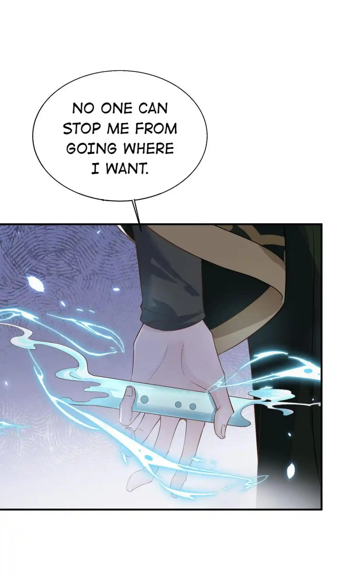 Xiu Zhen Nai Ba Chapter 94