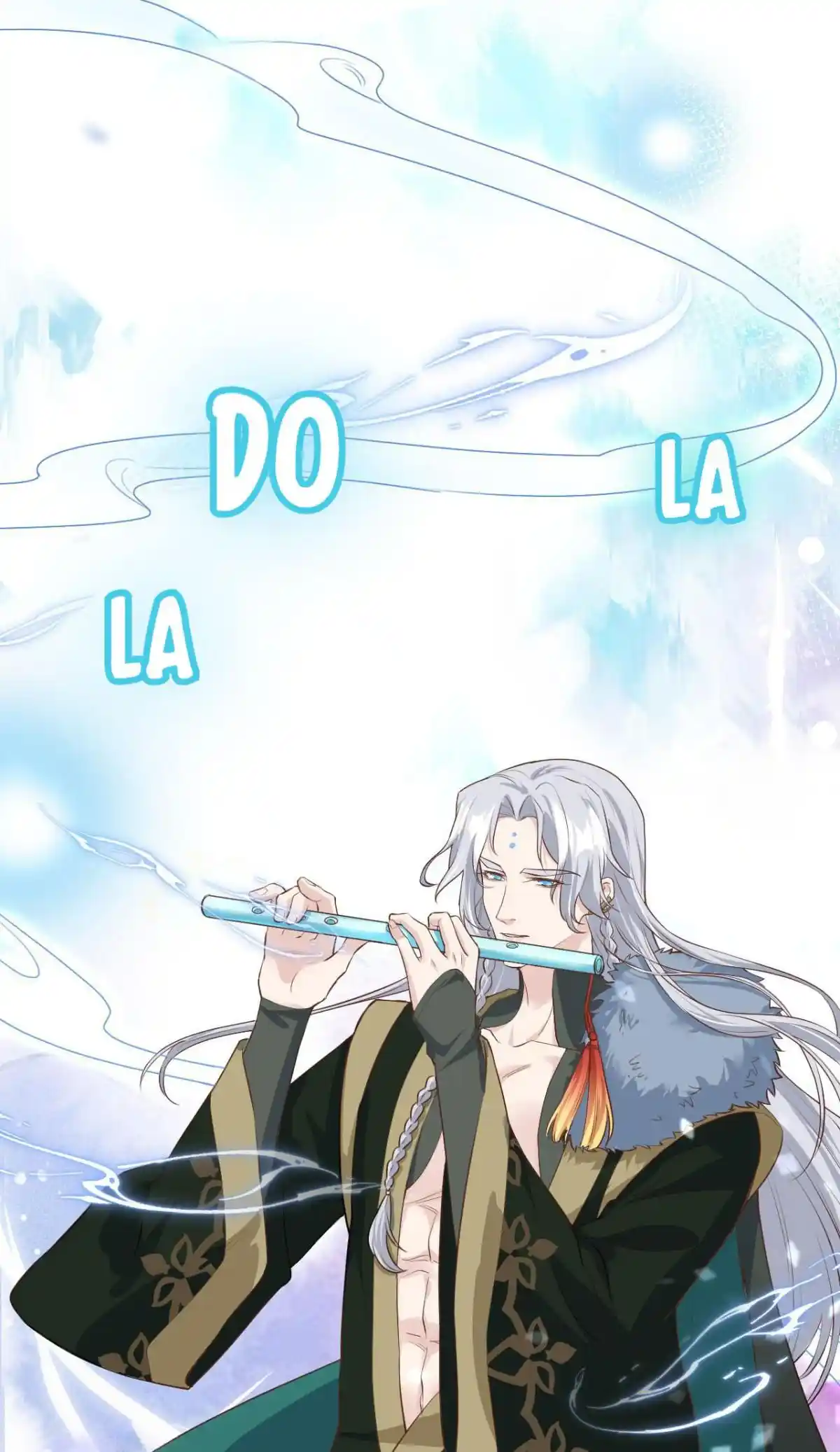 Xiu Zhen Nai Ba Chapter 94