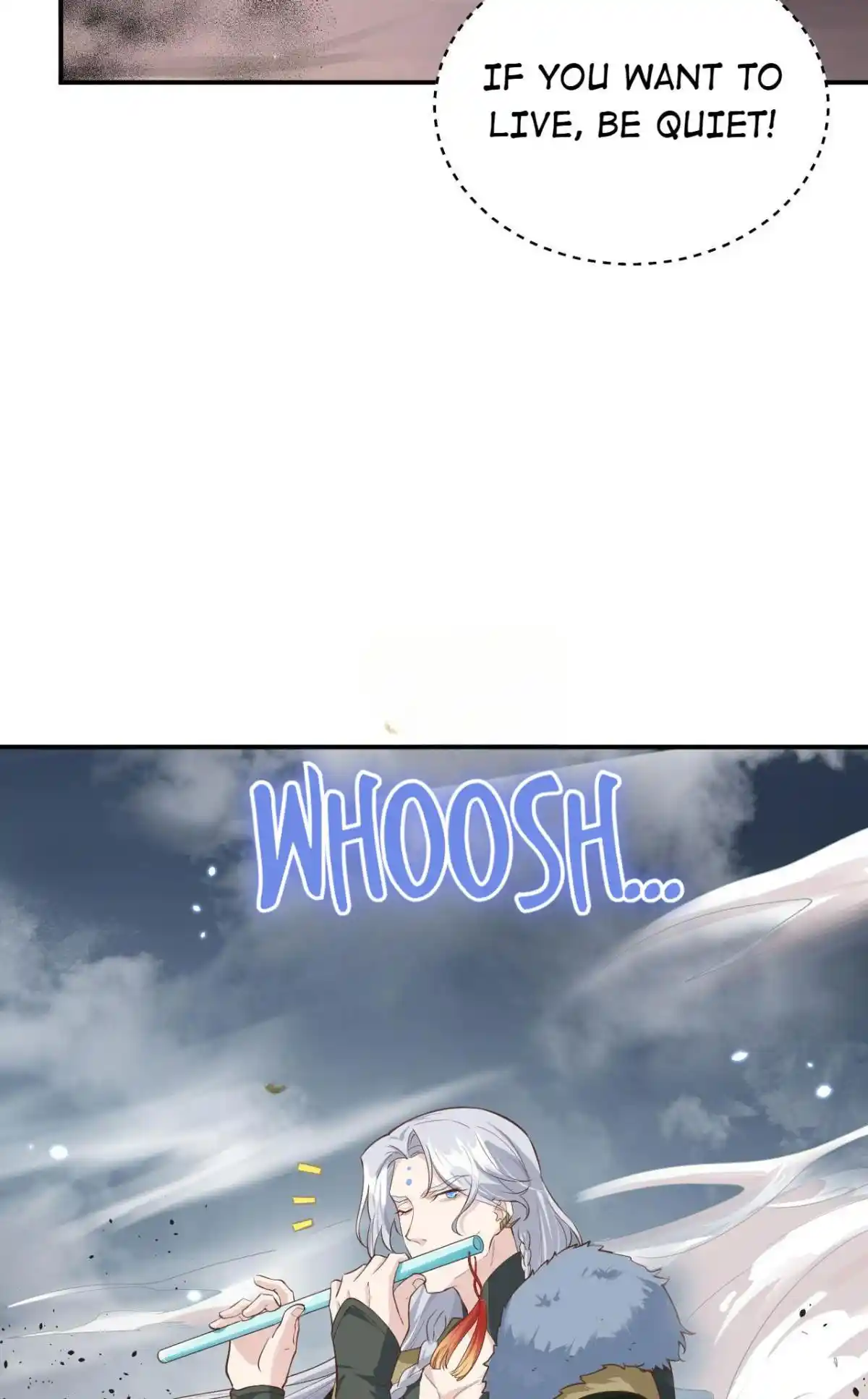 Xiu Zhen Nai Ba Chapter 94