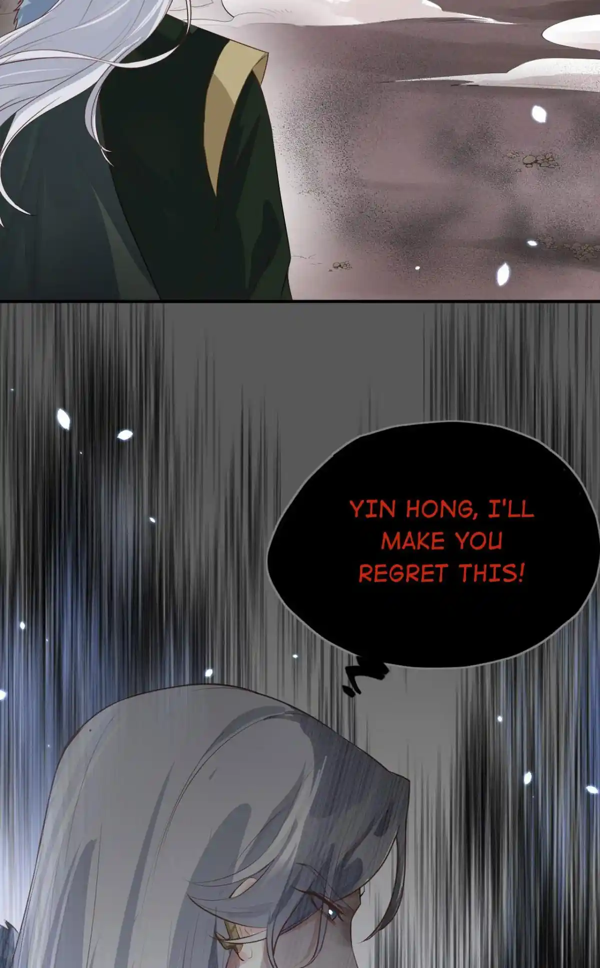 Xiu Zhen Nai Ba Chapter 94