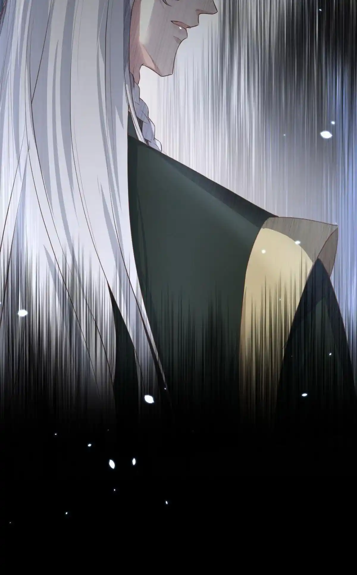 Xiu Zhen Nai Ba Chapter 94