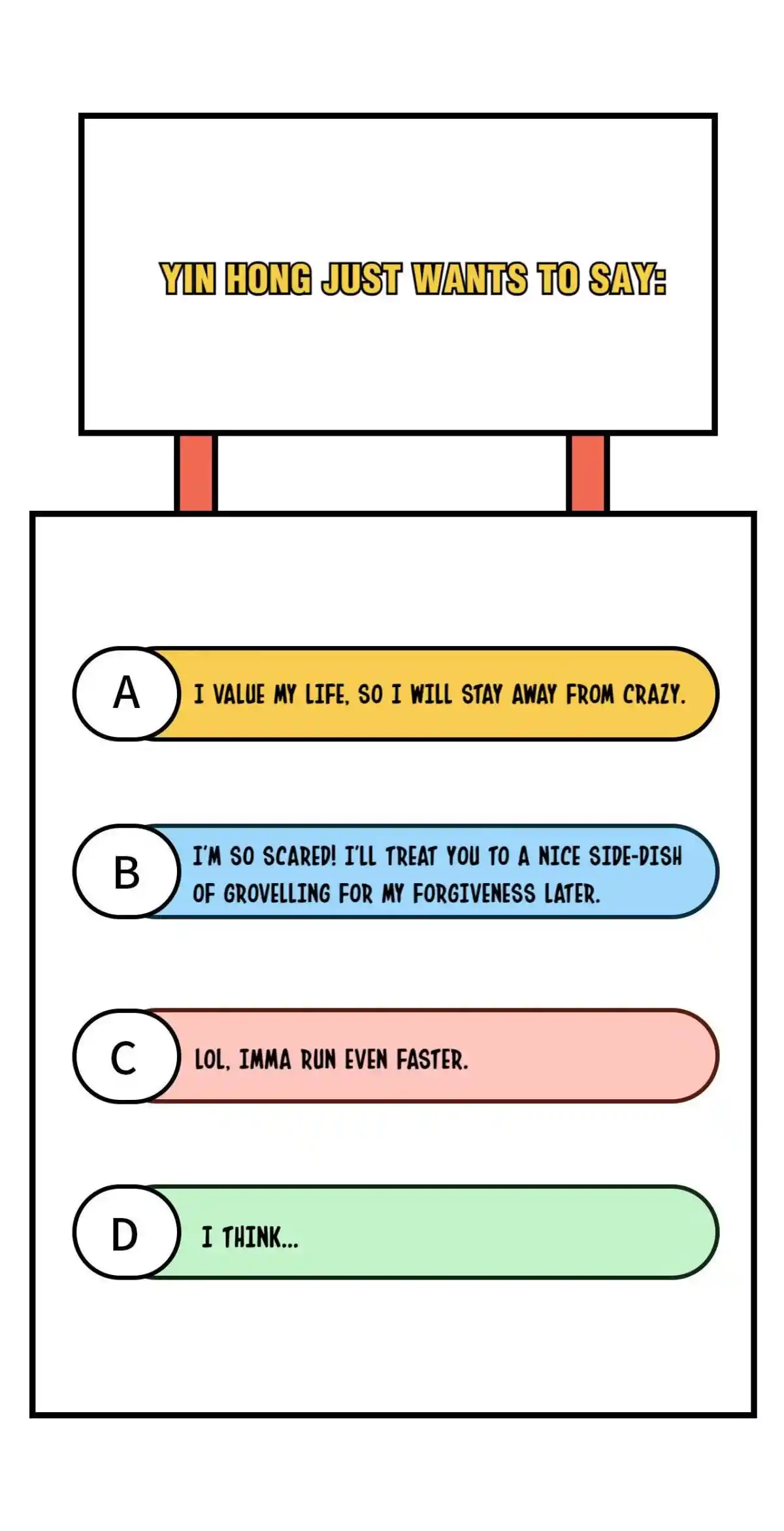 Xiu Zhen Nai Ba Chapter 94