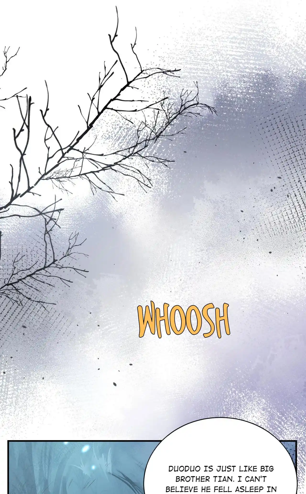 Xiu Zhen Nai Ba Chapter 95