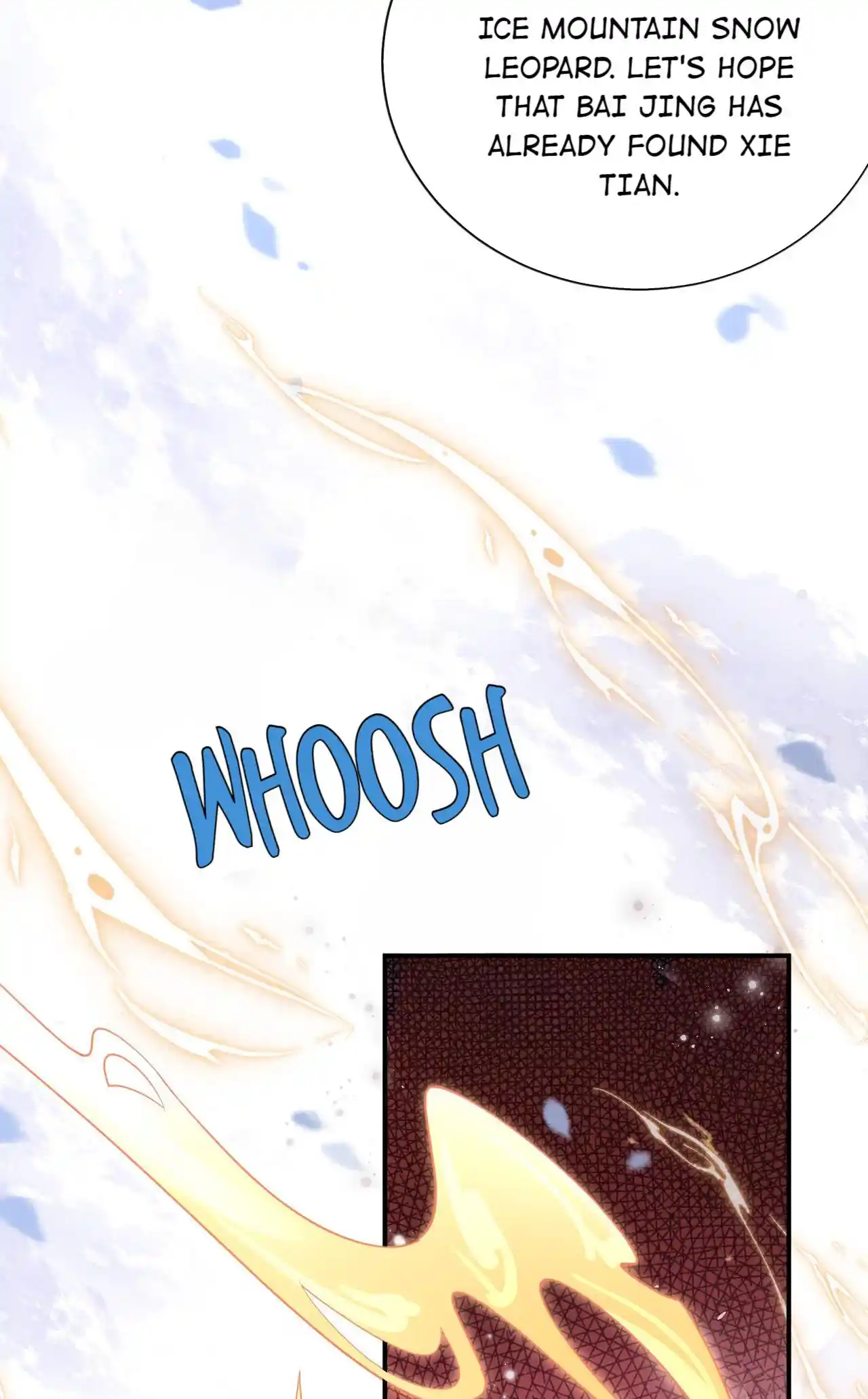 Xiu Zhen Nai Ba Chapter 95