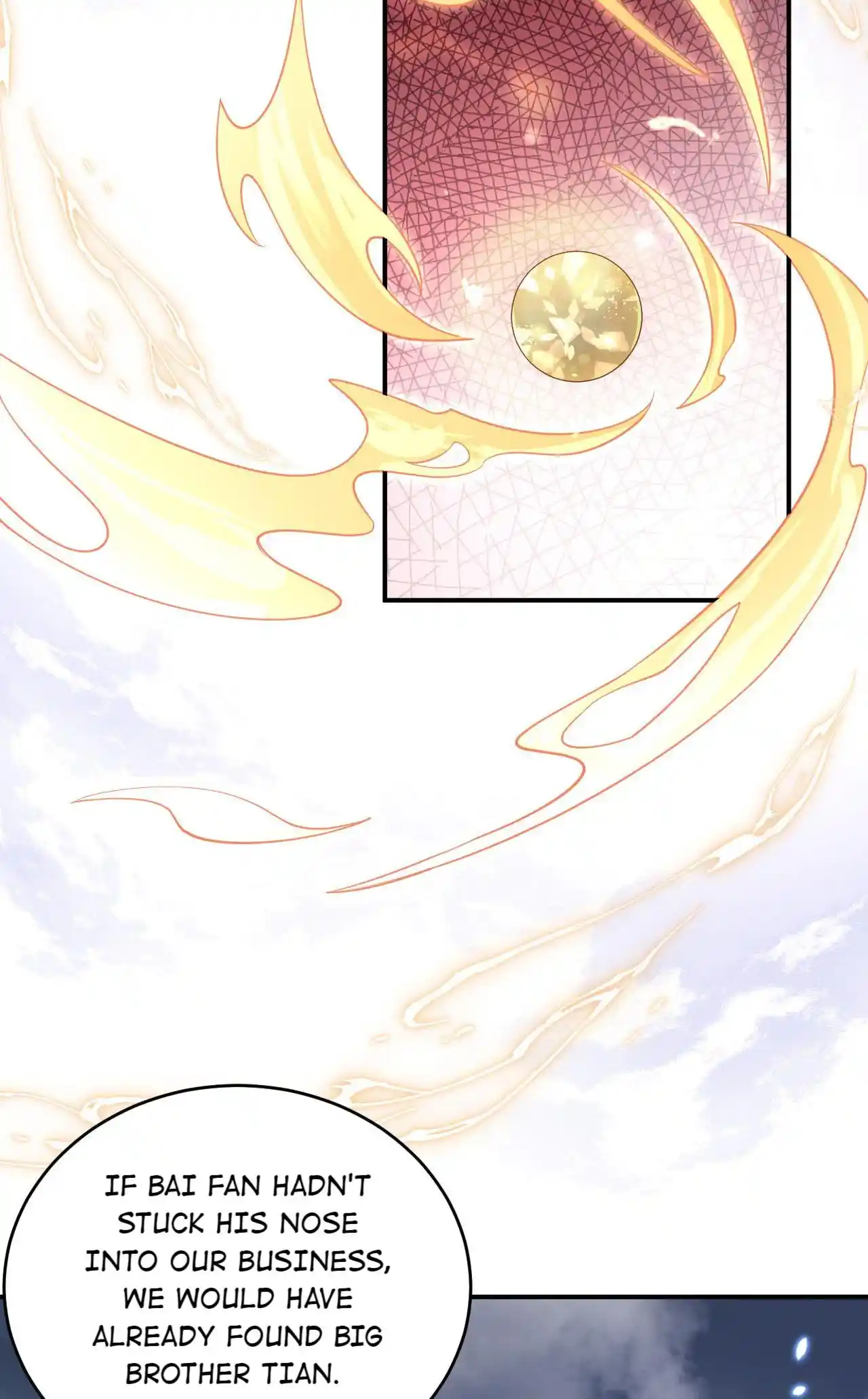 Xiu Zhen Nai Ba Chapter 95