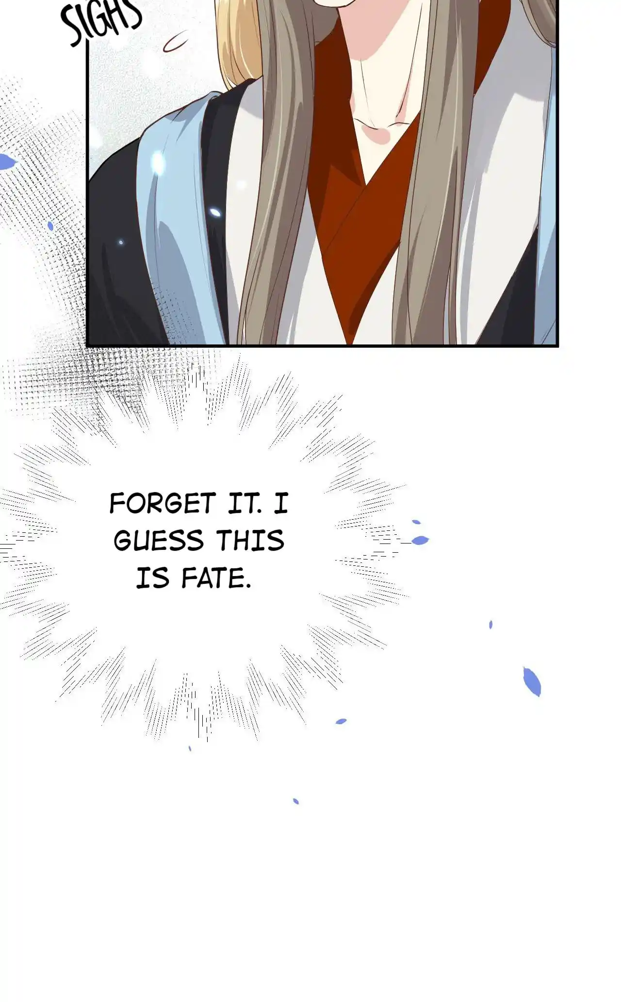 Xiu Zhen Nai Ba Chapter 95