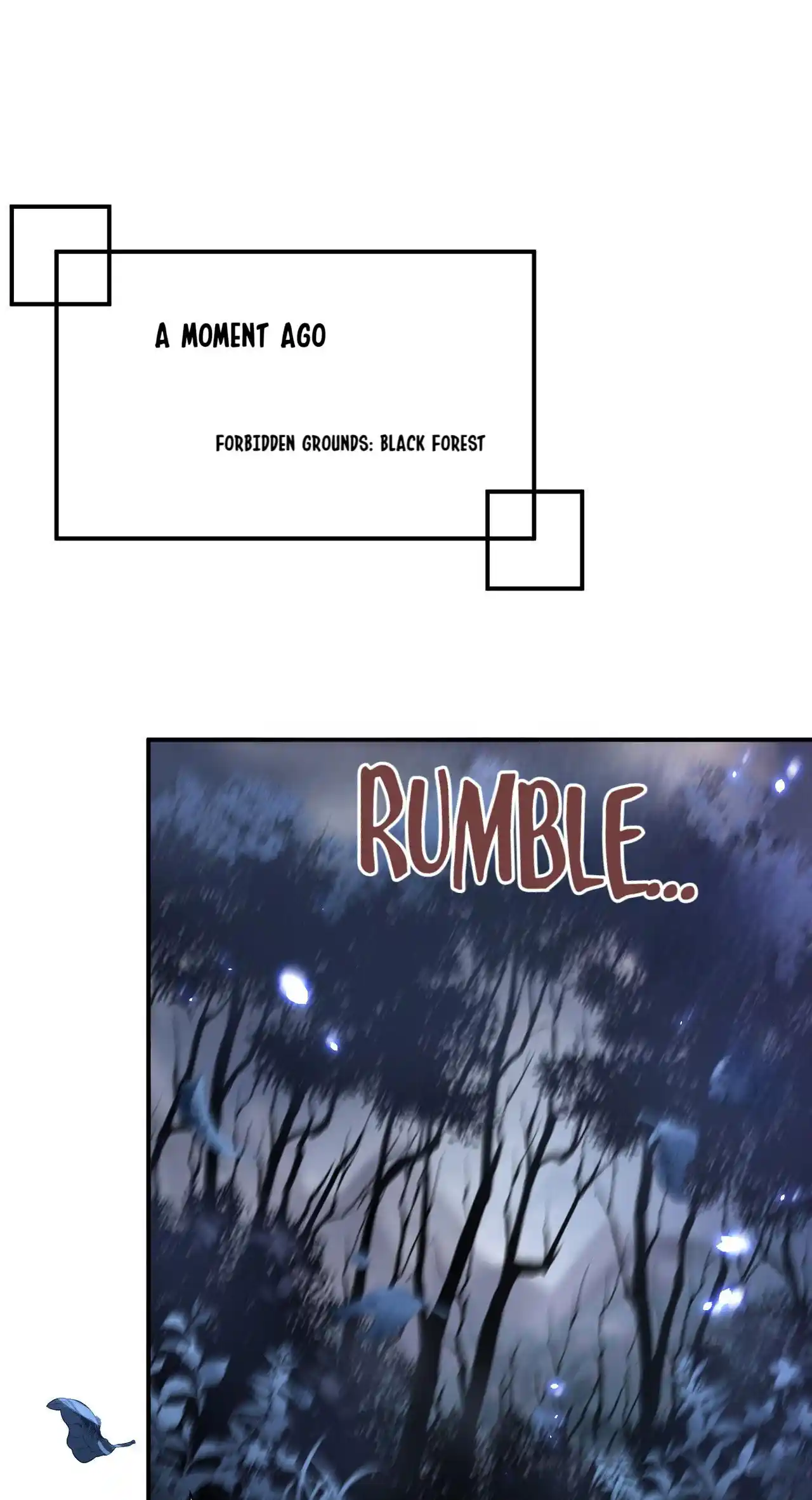 Xiu Zhen Nai Ba Chapter 95