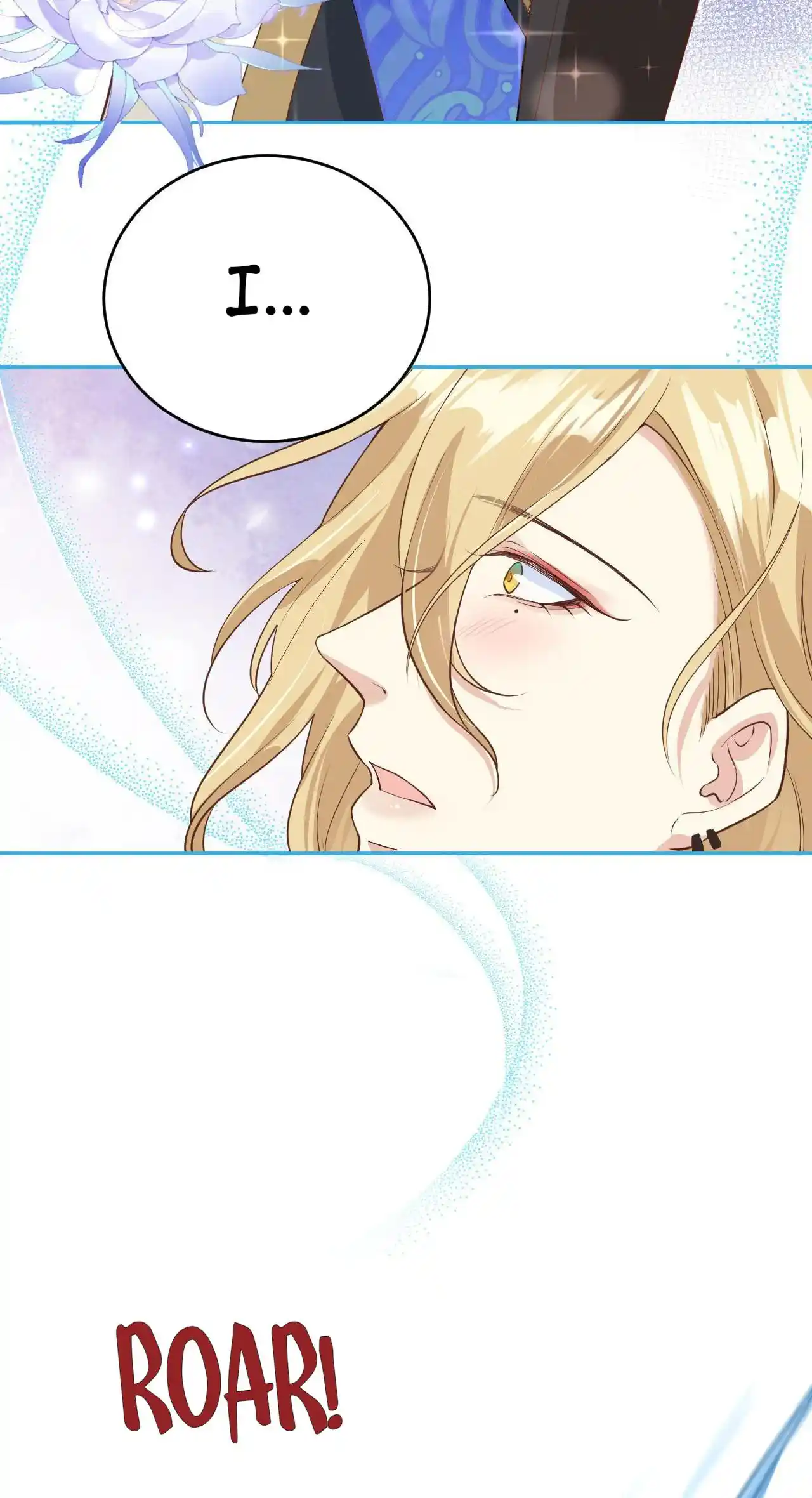 Xiu Zhen Nai Ba Chapter 95