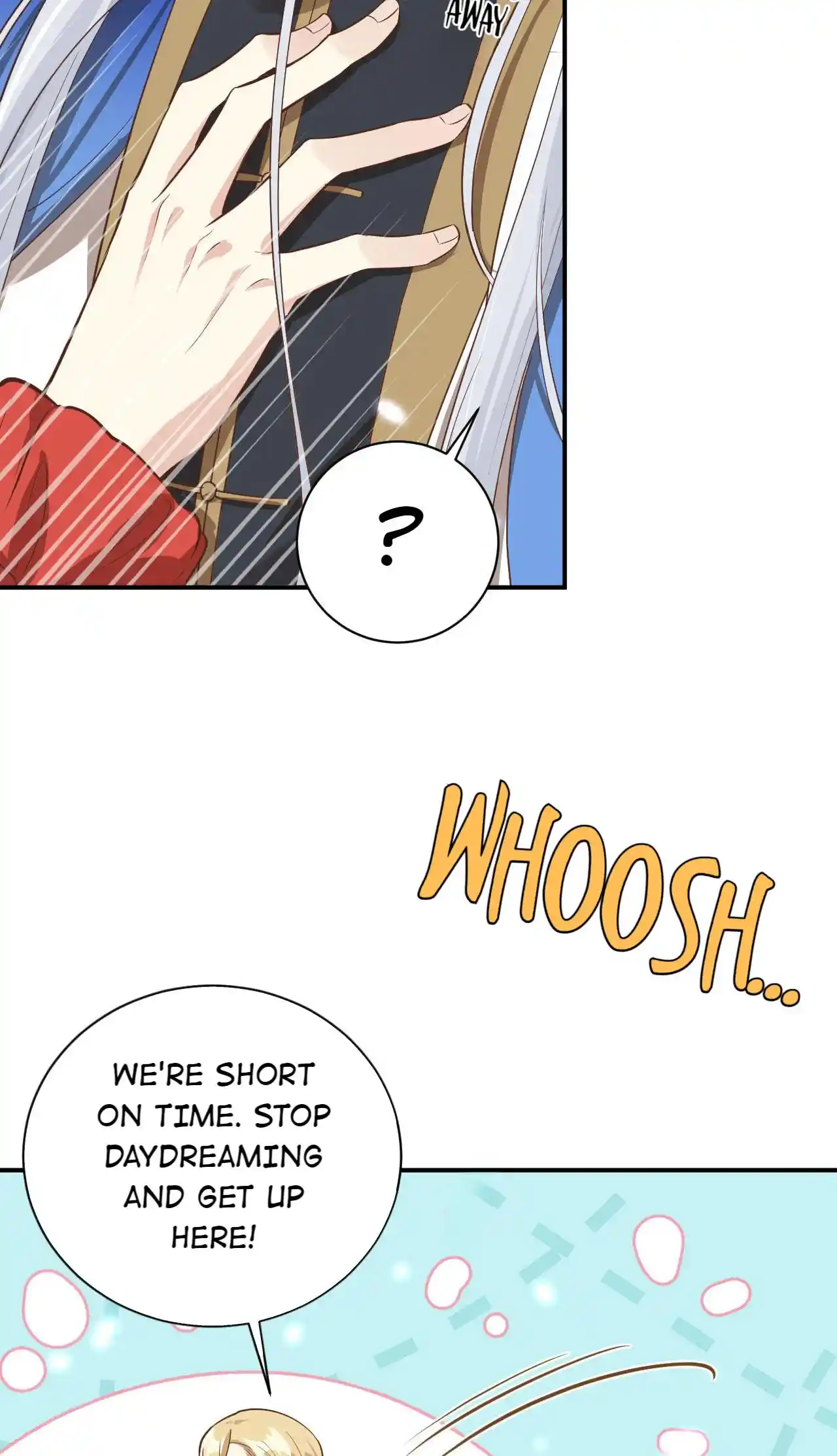 Xiu Zhen Nai Ba Chapter 95