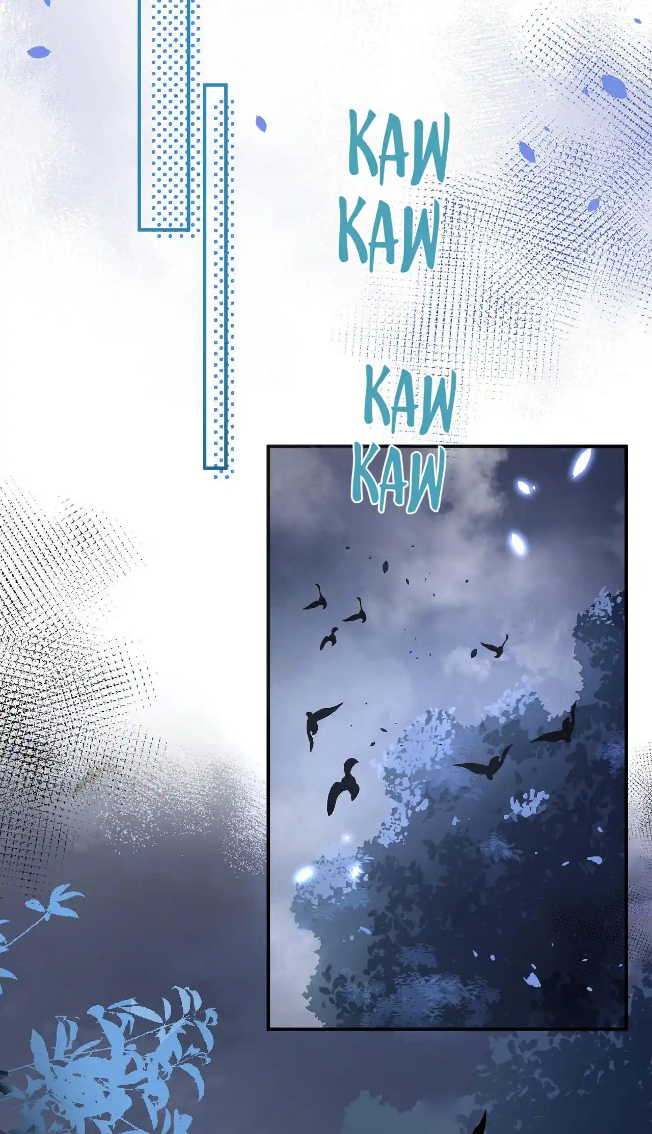 Xiu Zhen Nai Ba Chapter 95