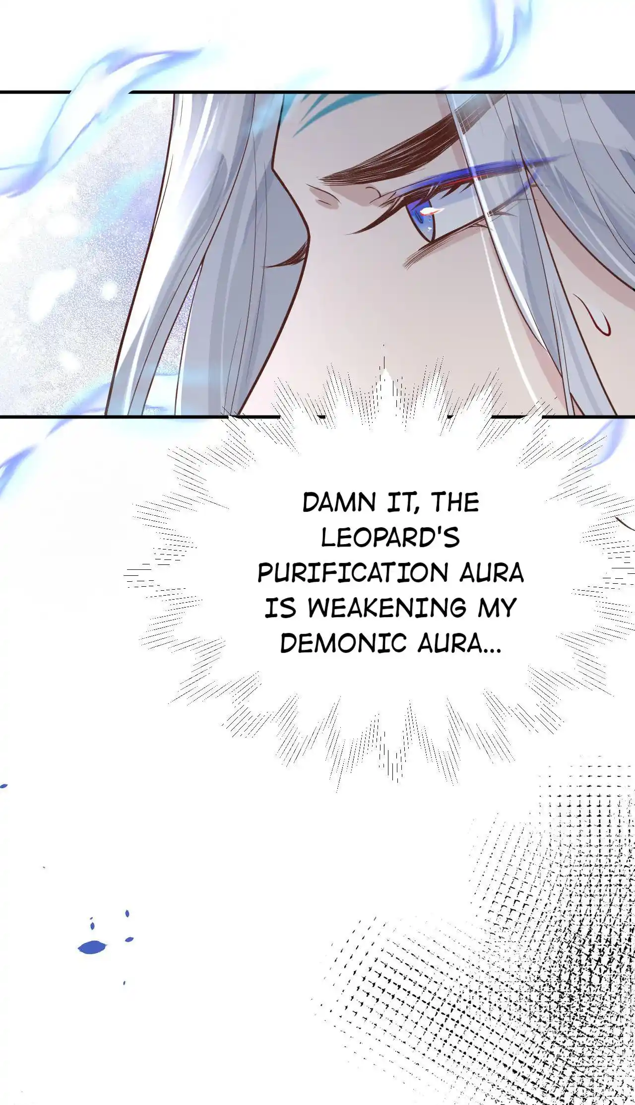 Xiu Zhen Nai Ba Chapter 95