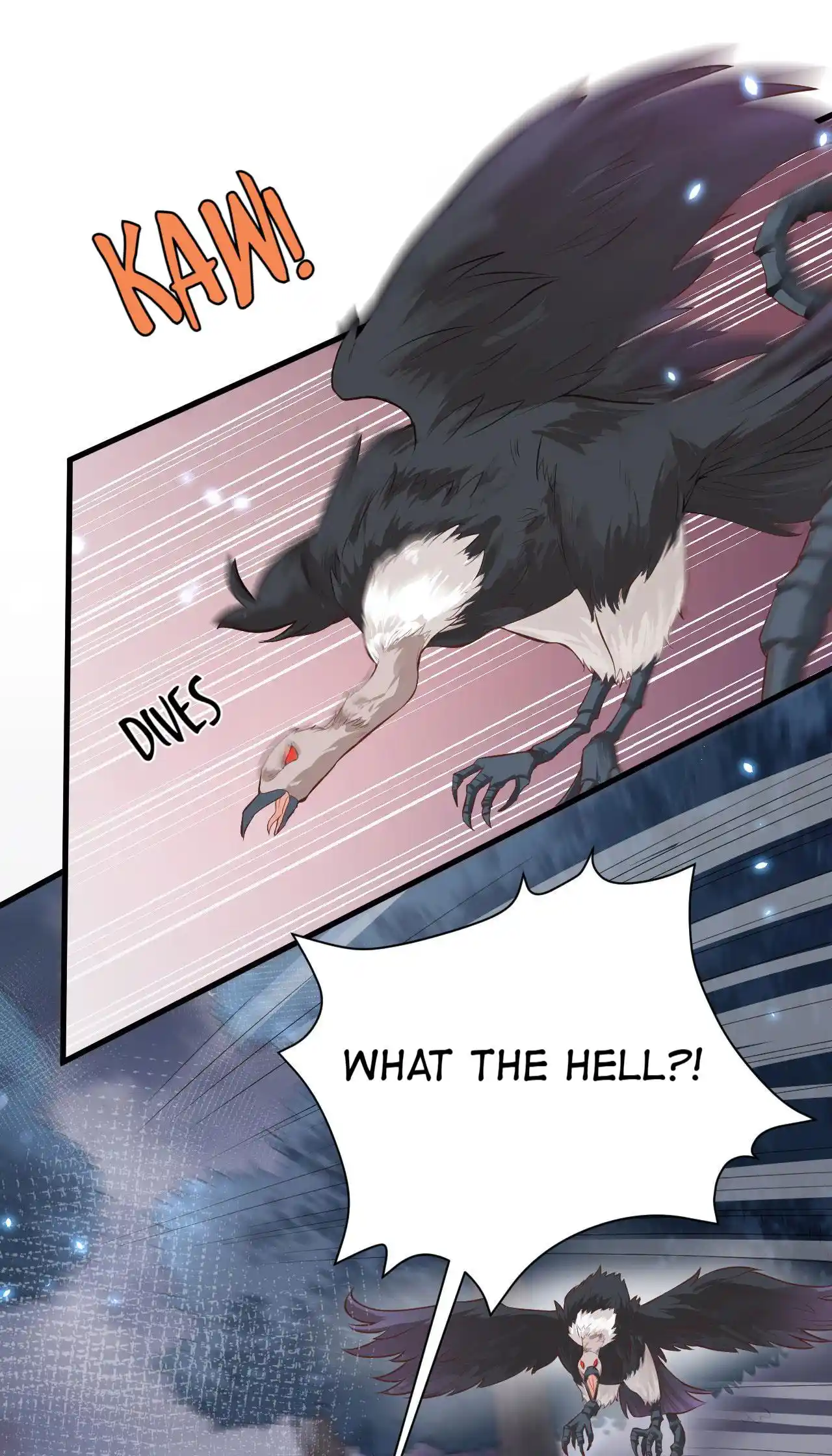 Xiu Zhen Nai Ba Chapter 95