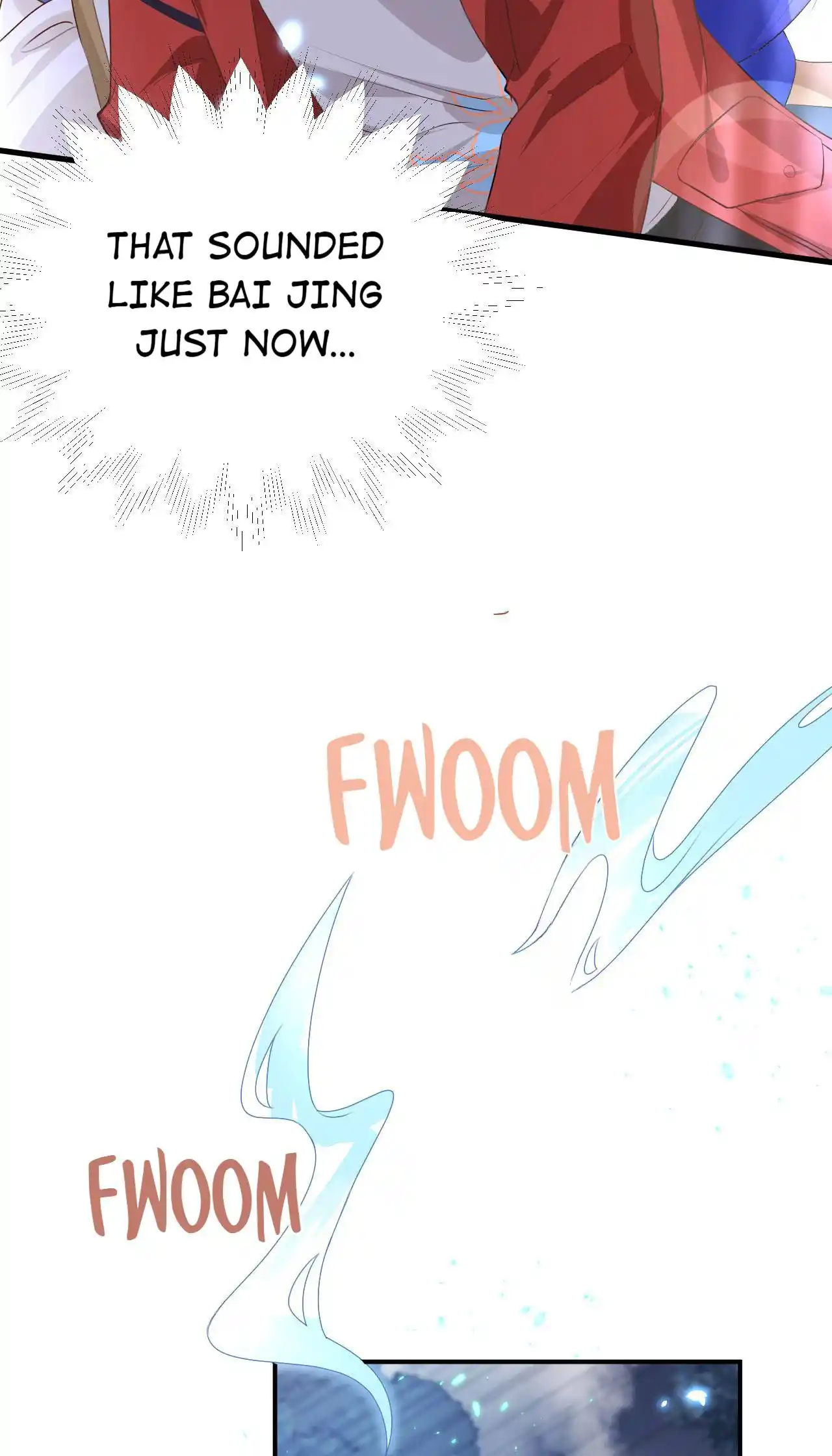 Xiu Zhen Nai Ba Chapter 95