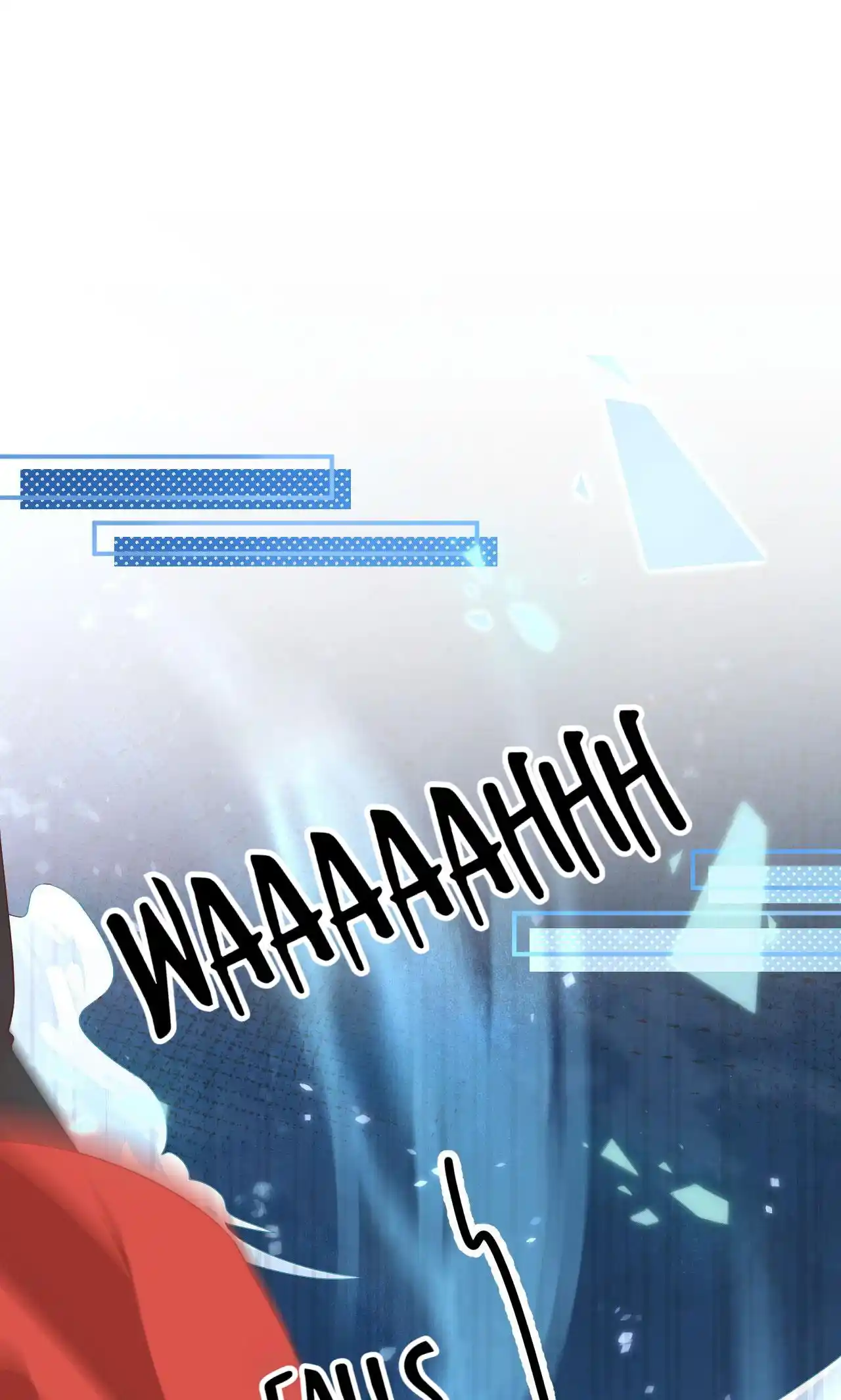 Xiu Zhen Nai Ba Chapter 95