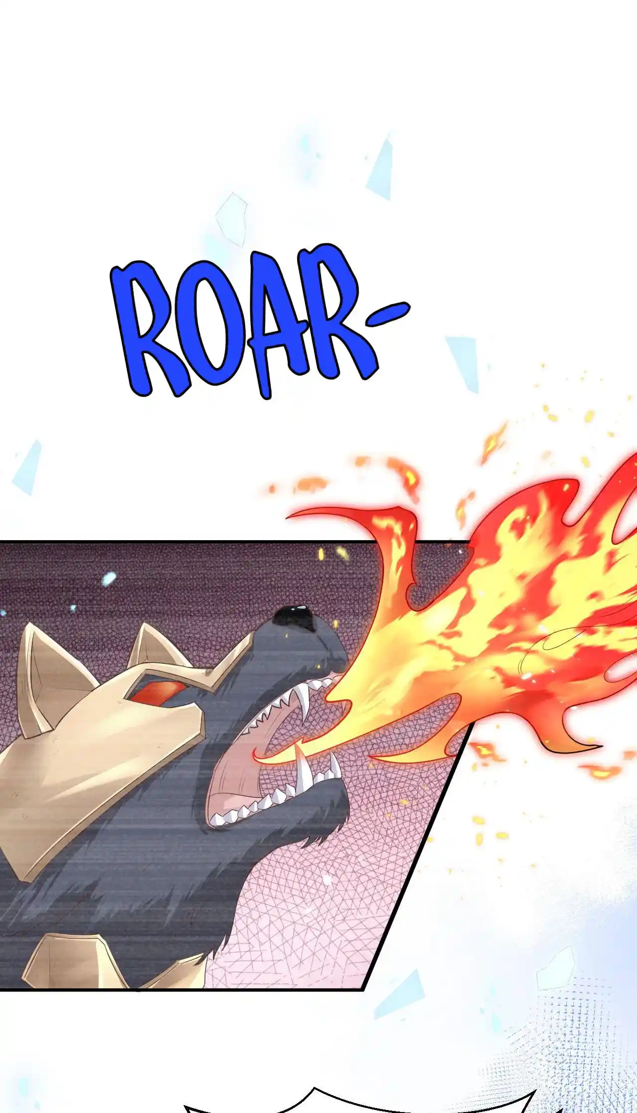 Xiu Zhen Nai Ba Chapter 95