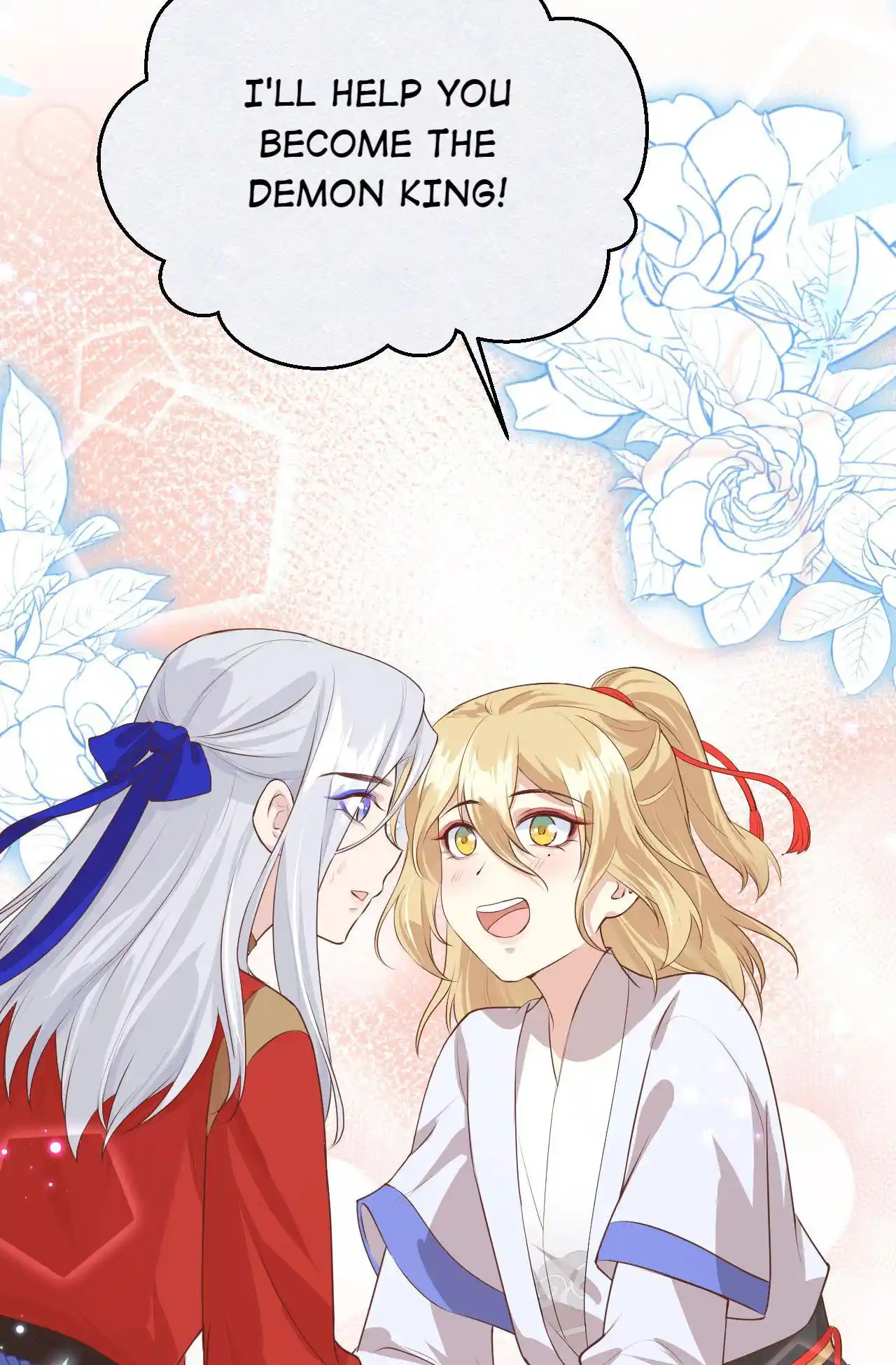 Xiu Zhen Nai Ba Chapter 95