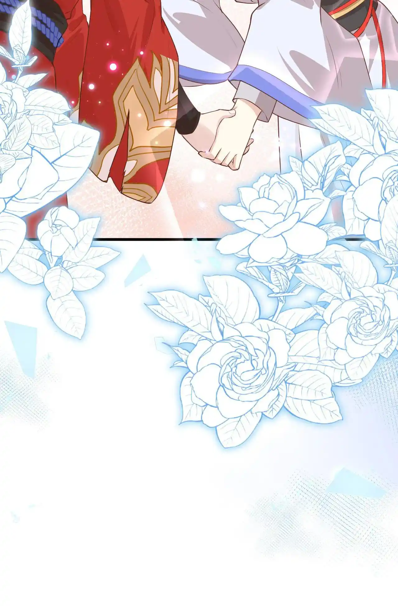 Xiu Zhen Nai Ba Chapter 95