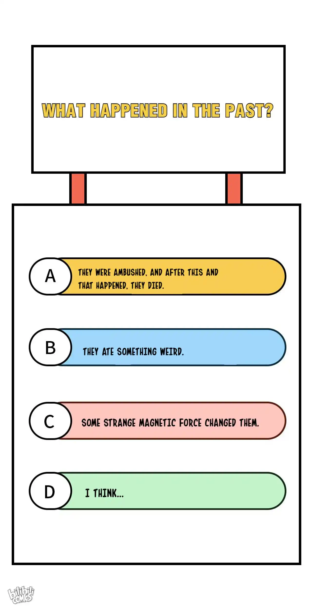 Xiu Zhen Nai Ba Chapter 95