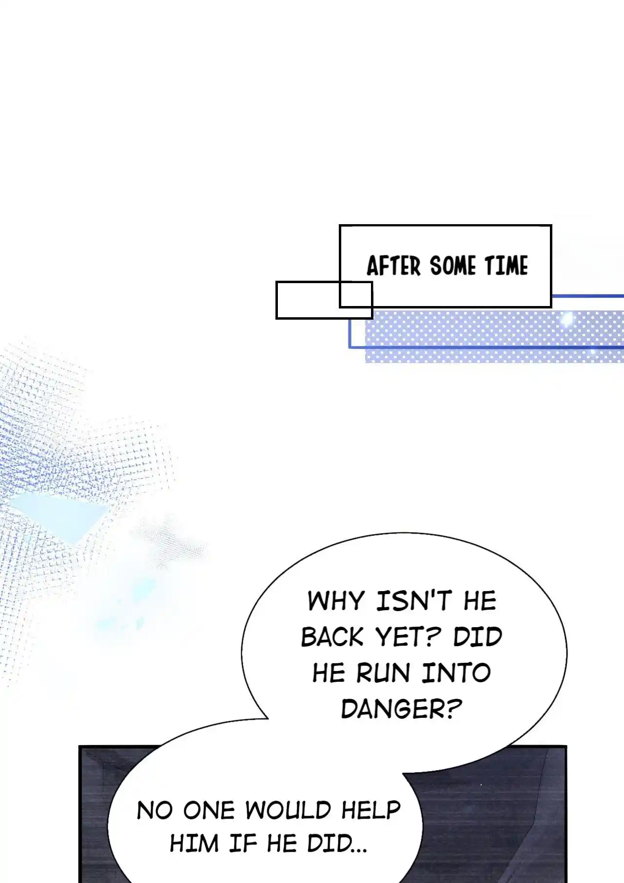 Xiu Zhen Nai Ba Chapter 96