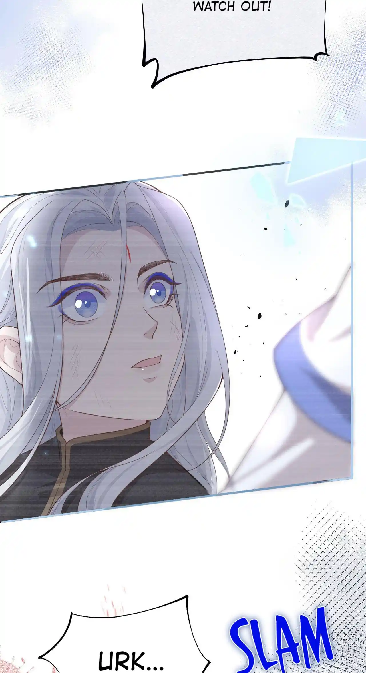 Xiu Zhen Nai Ba Chapter 96