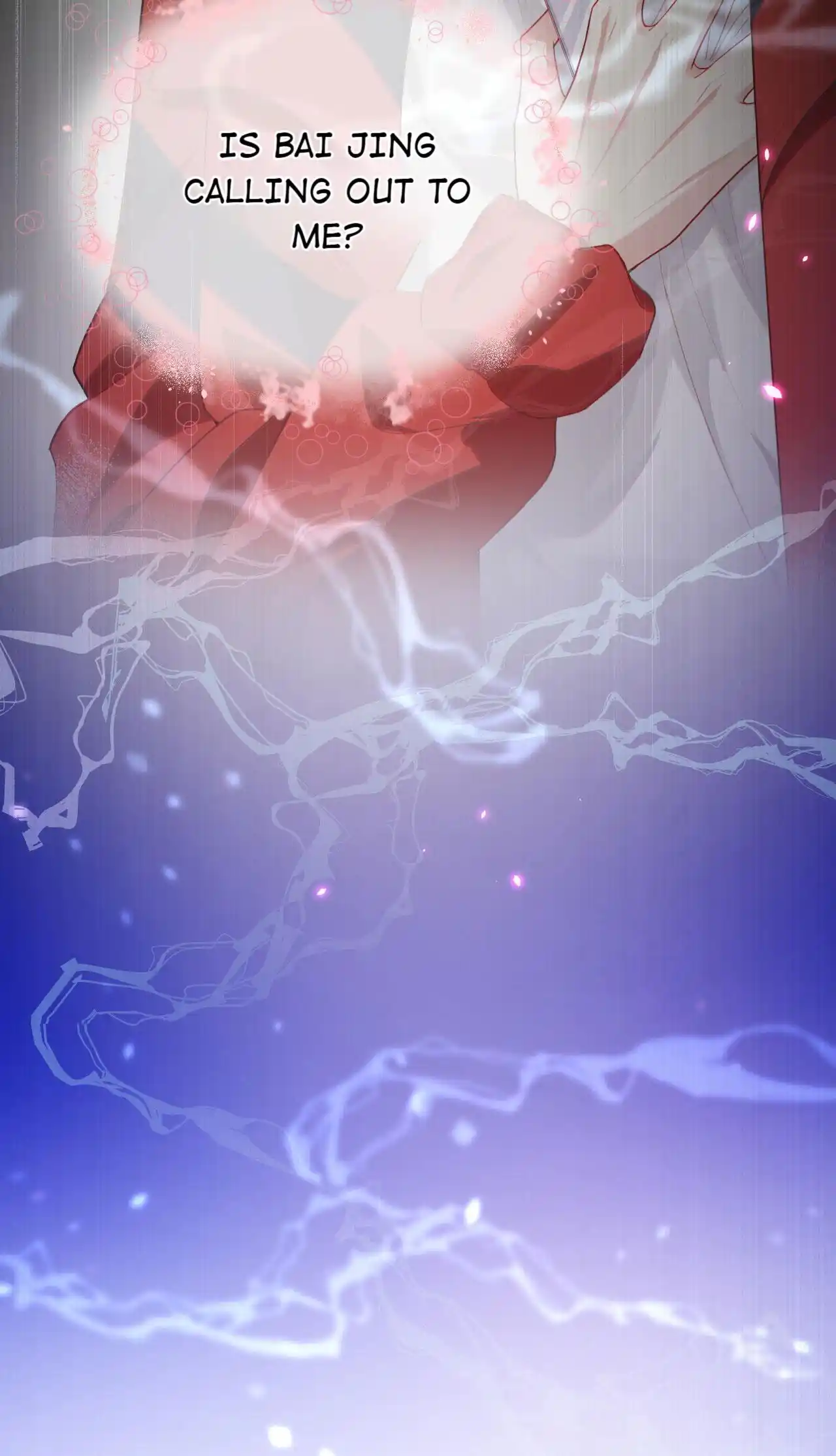 Xiu Zhen Nai Ba Chapter 96