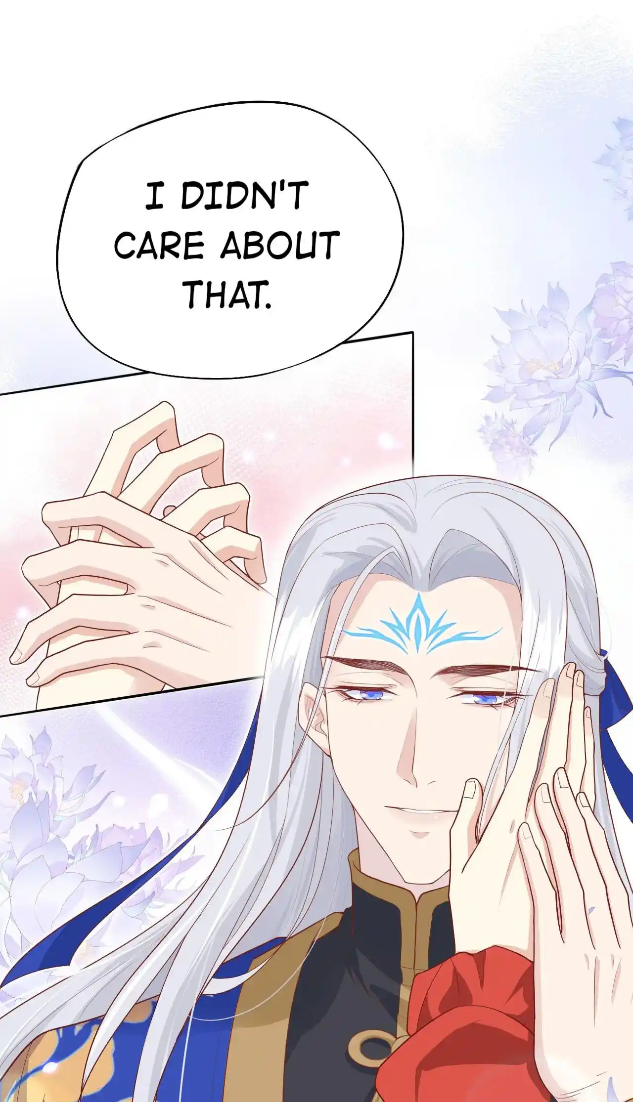 Xiu Zhen Nai Ba Chapter 96