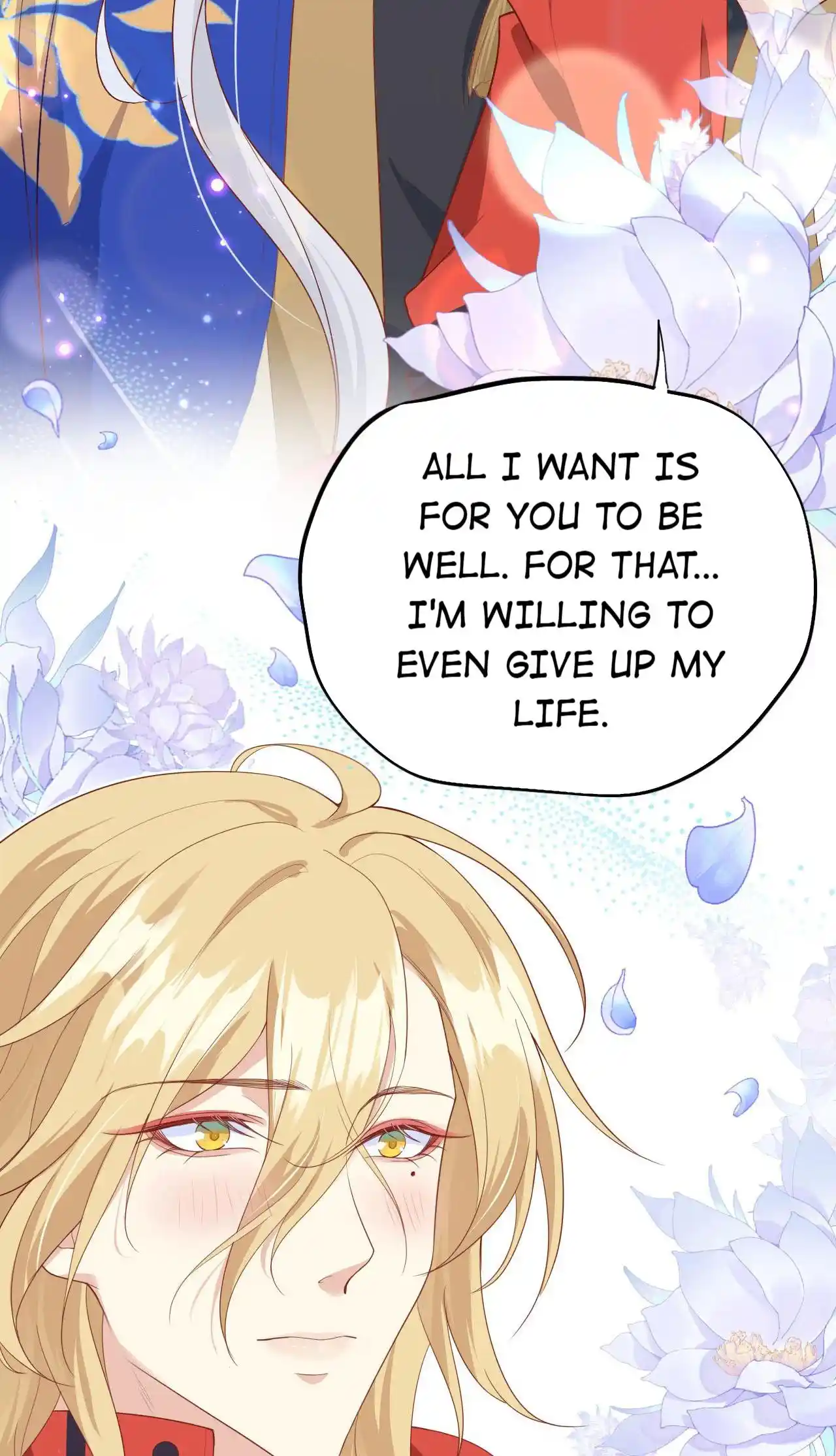 Xiu Zhen Nai Ba Chapter 96