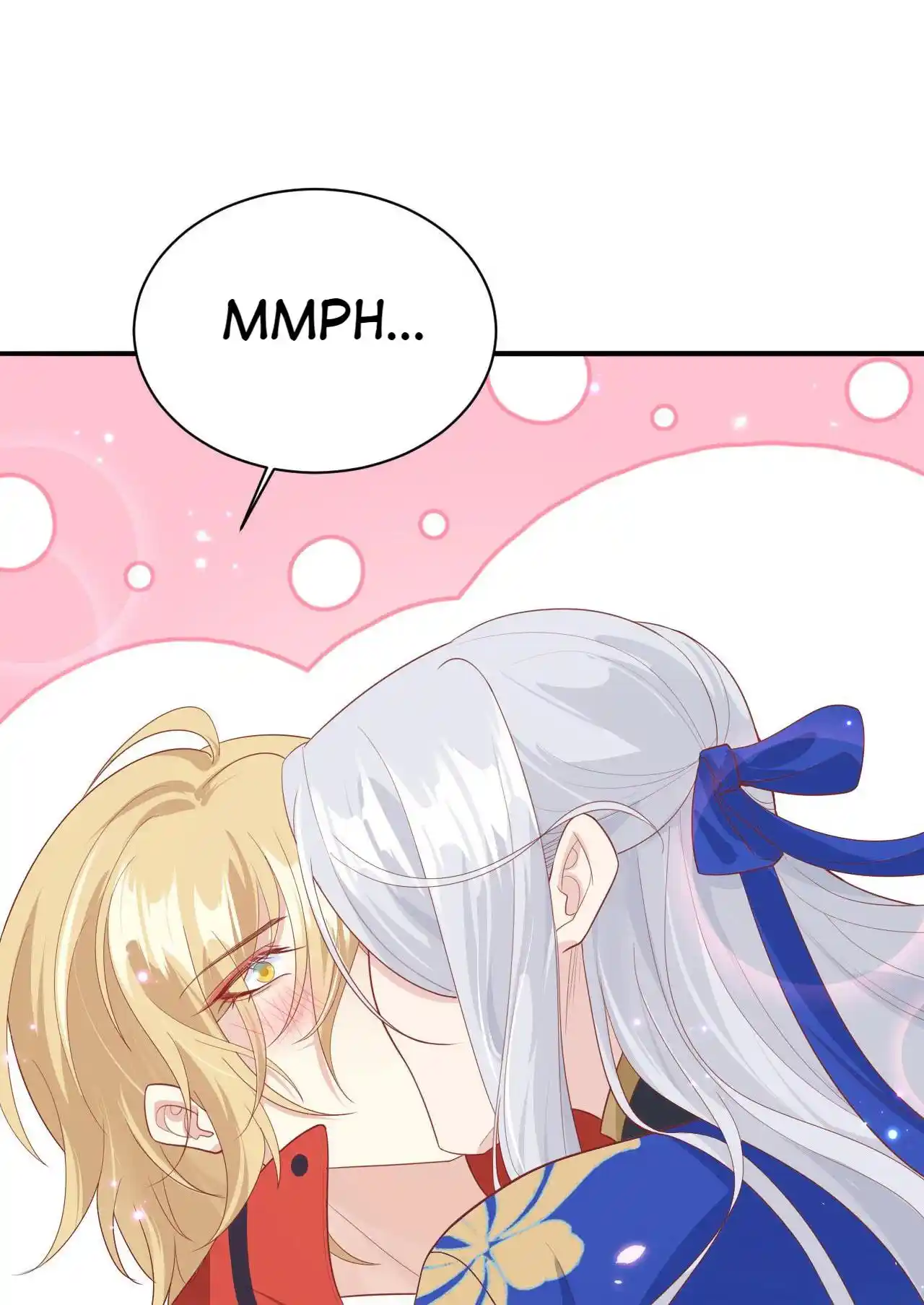 Xiu Zhen Nai Ba Chapter 96