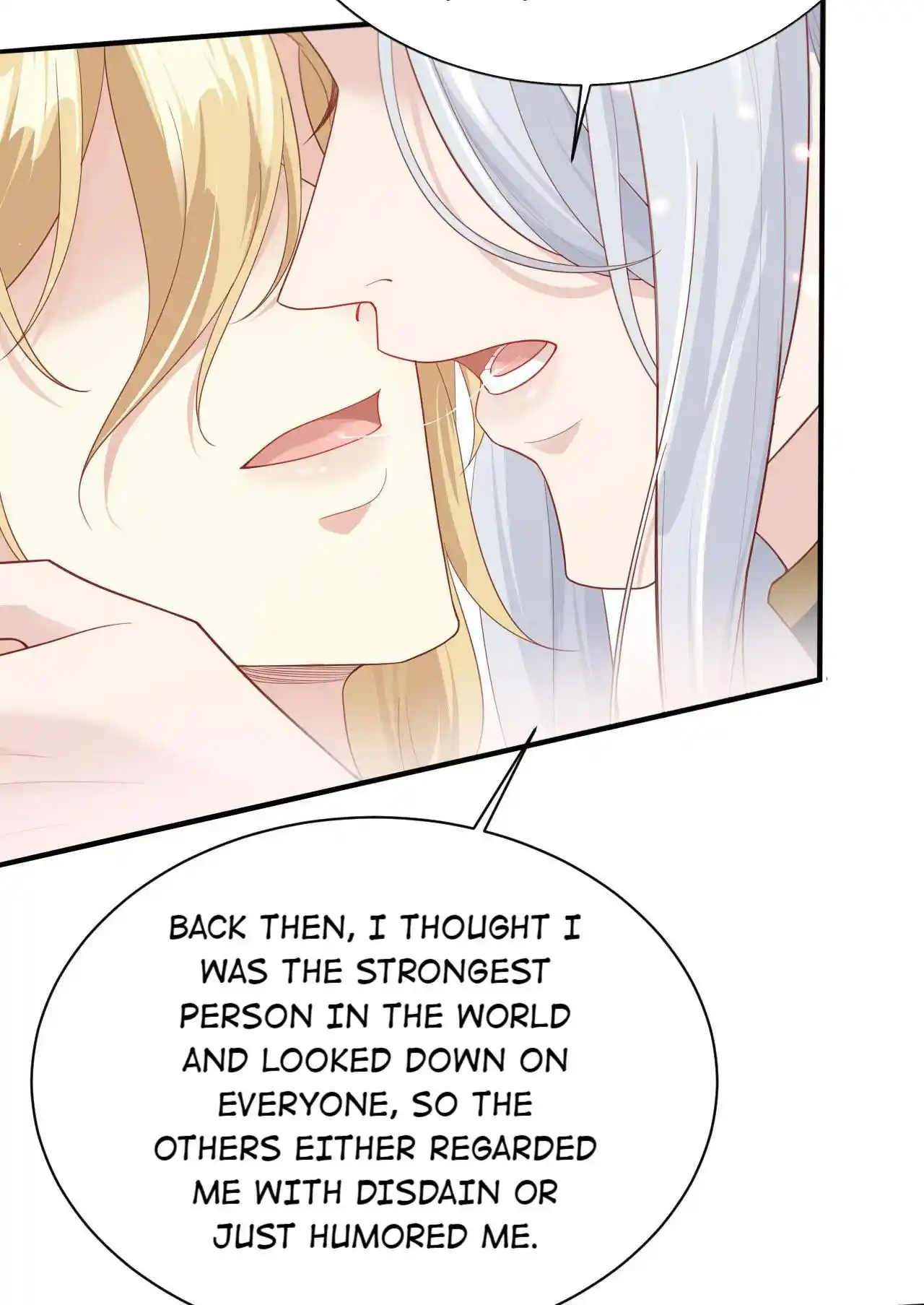 Xiu Zhen Nai Ba Chapter 96