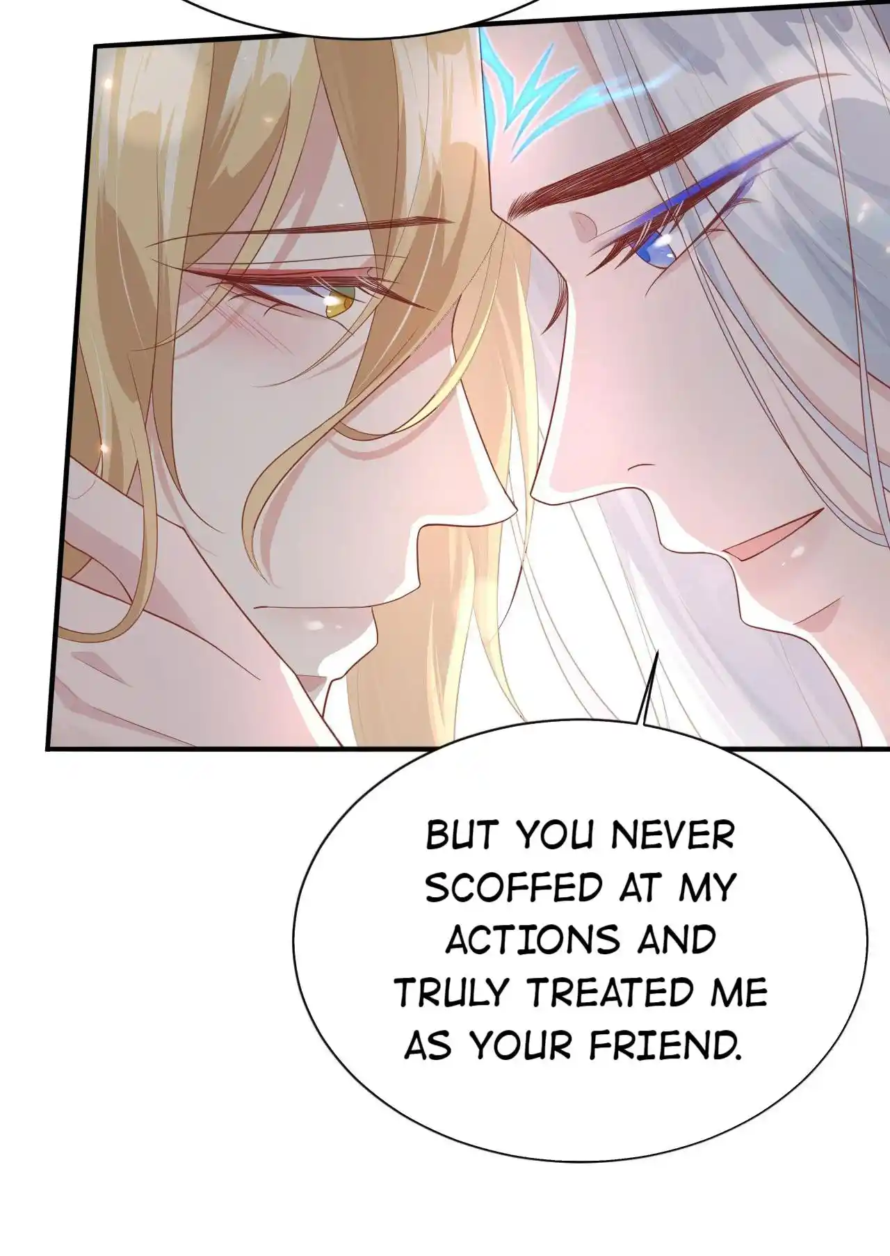 Xiu Zhen Nai Ba Chapter 96