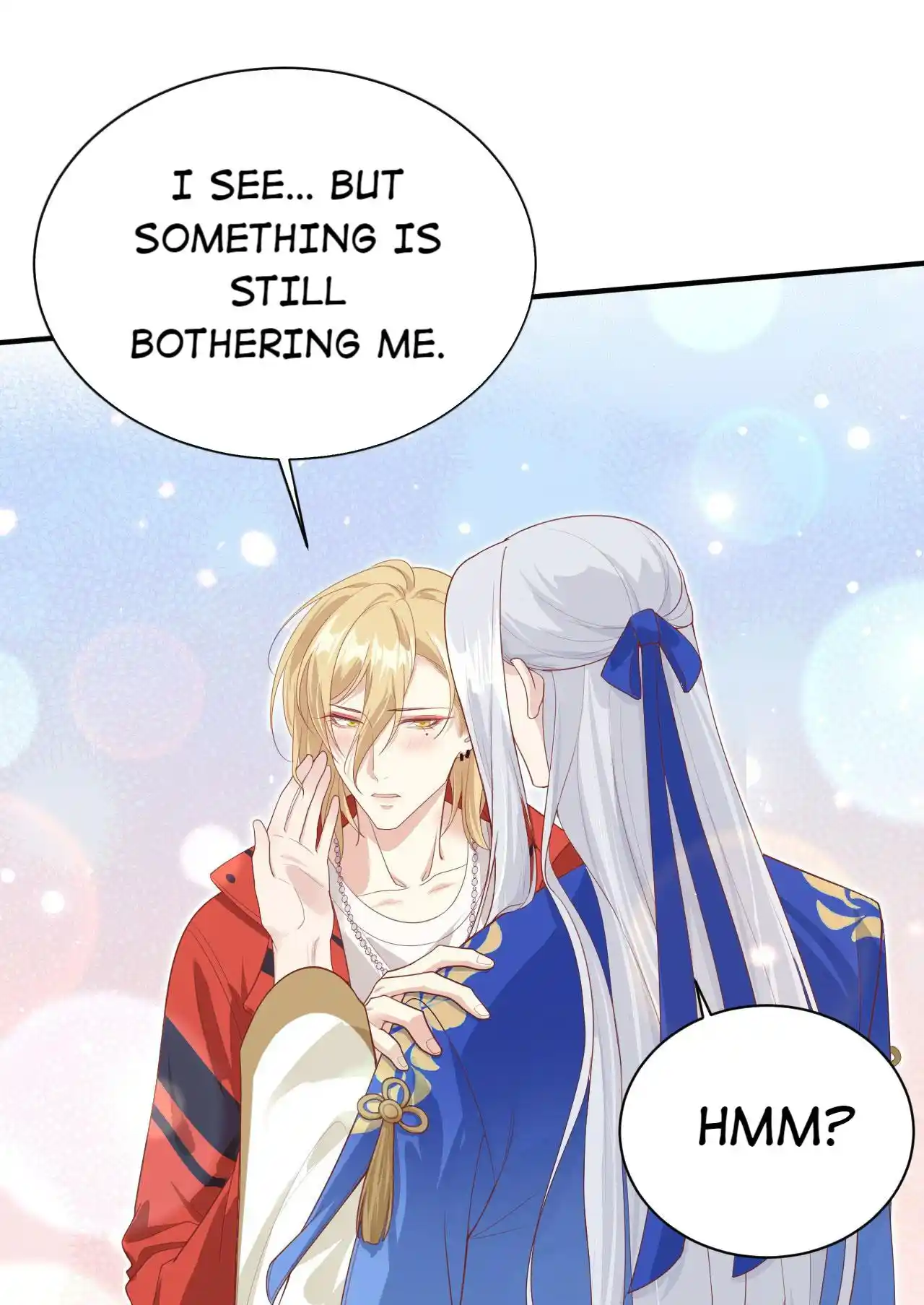 Xiu Zhen Nai Ba Chapter 96