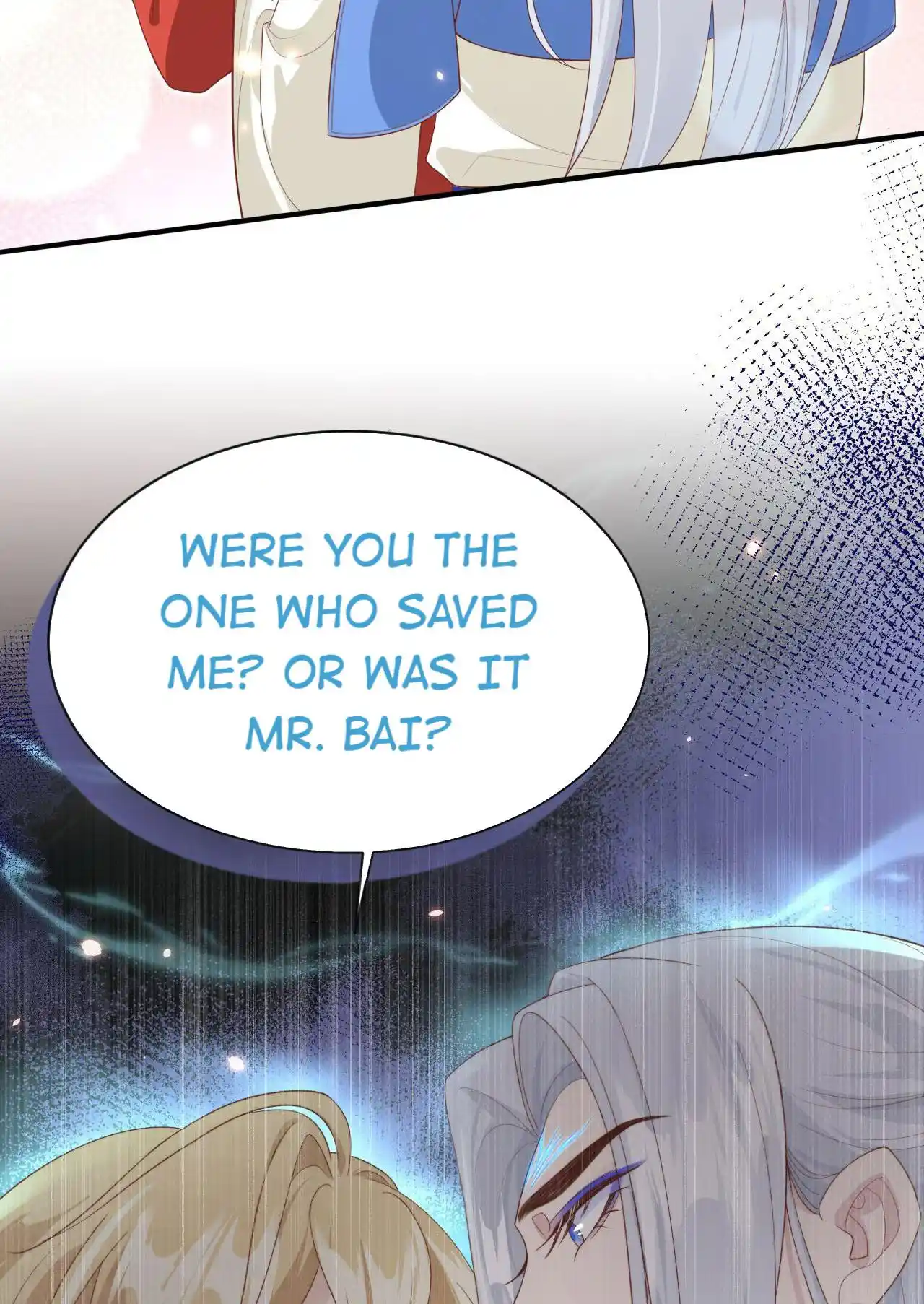 Xiu Zhen Nai Ba Chapter 96