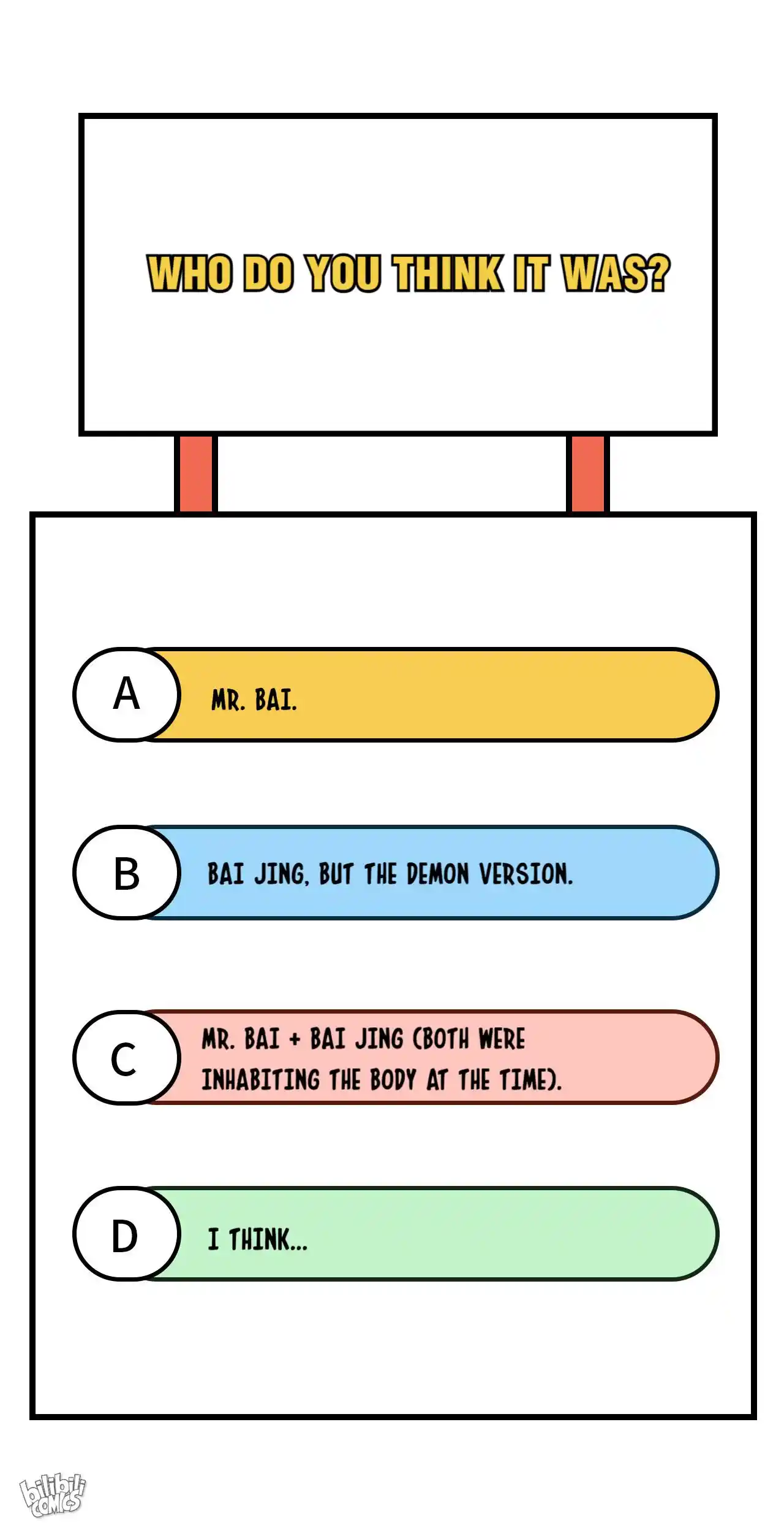 Xiu Zhen Nai Ba Chapter 96